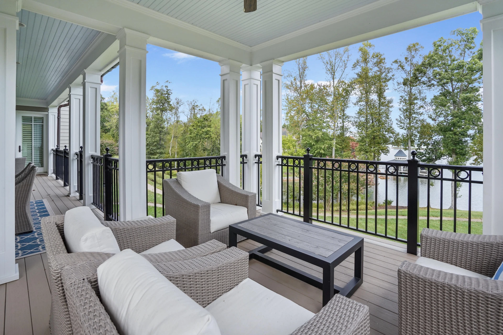 75 Grande Villa DR - Photo 38