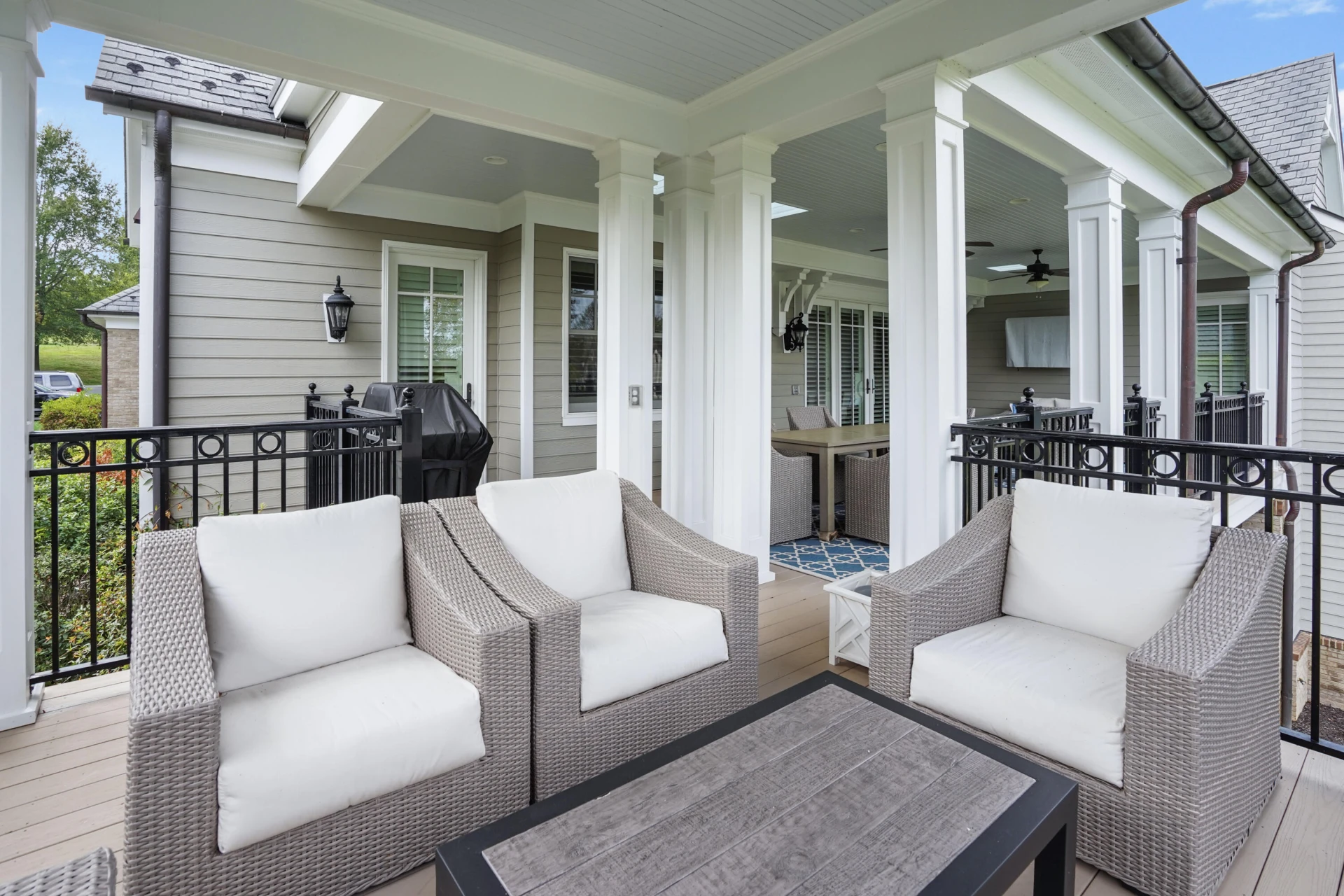 75 Grande Villa DR - Photo 39