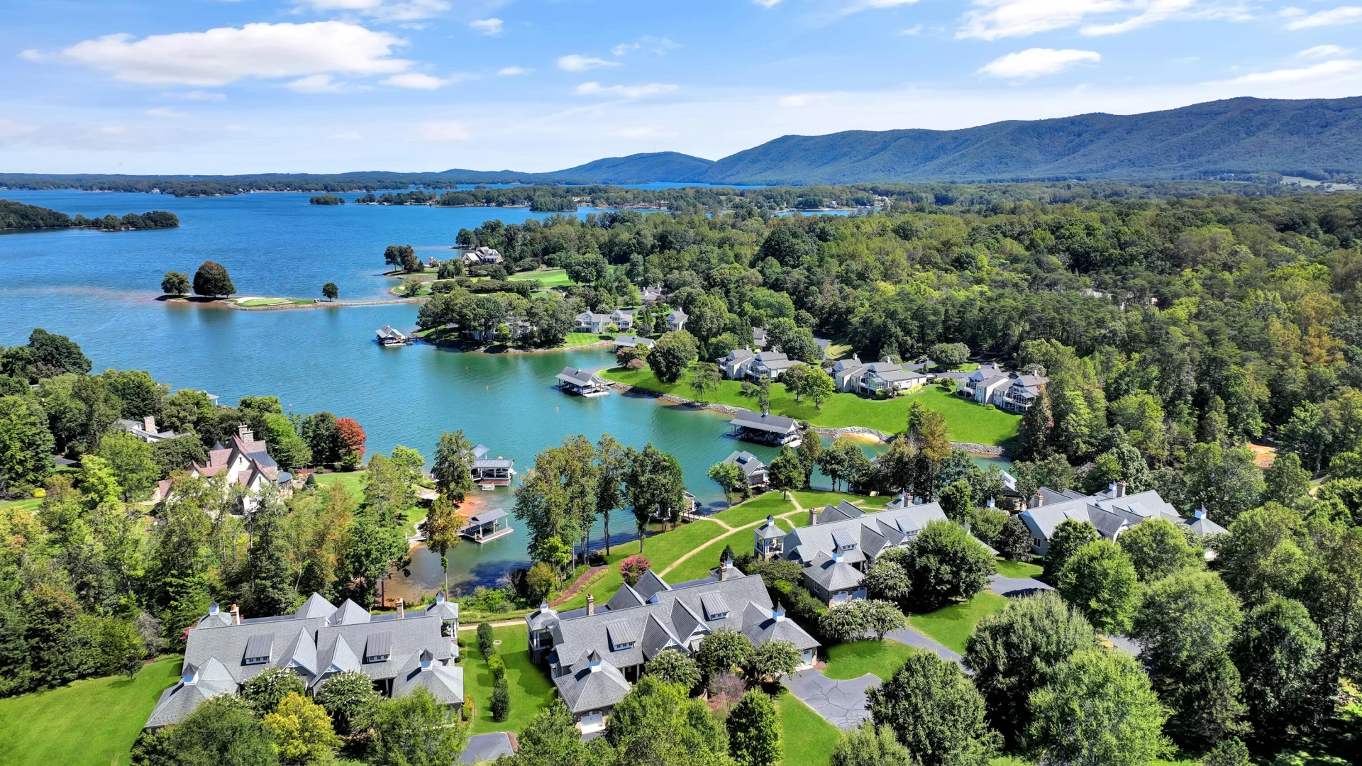 75 Grande Villa DR - Photo 4