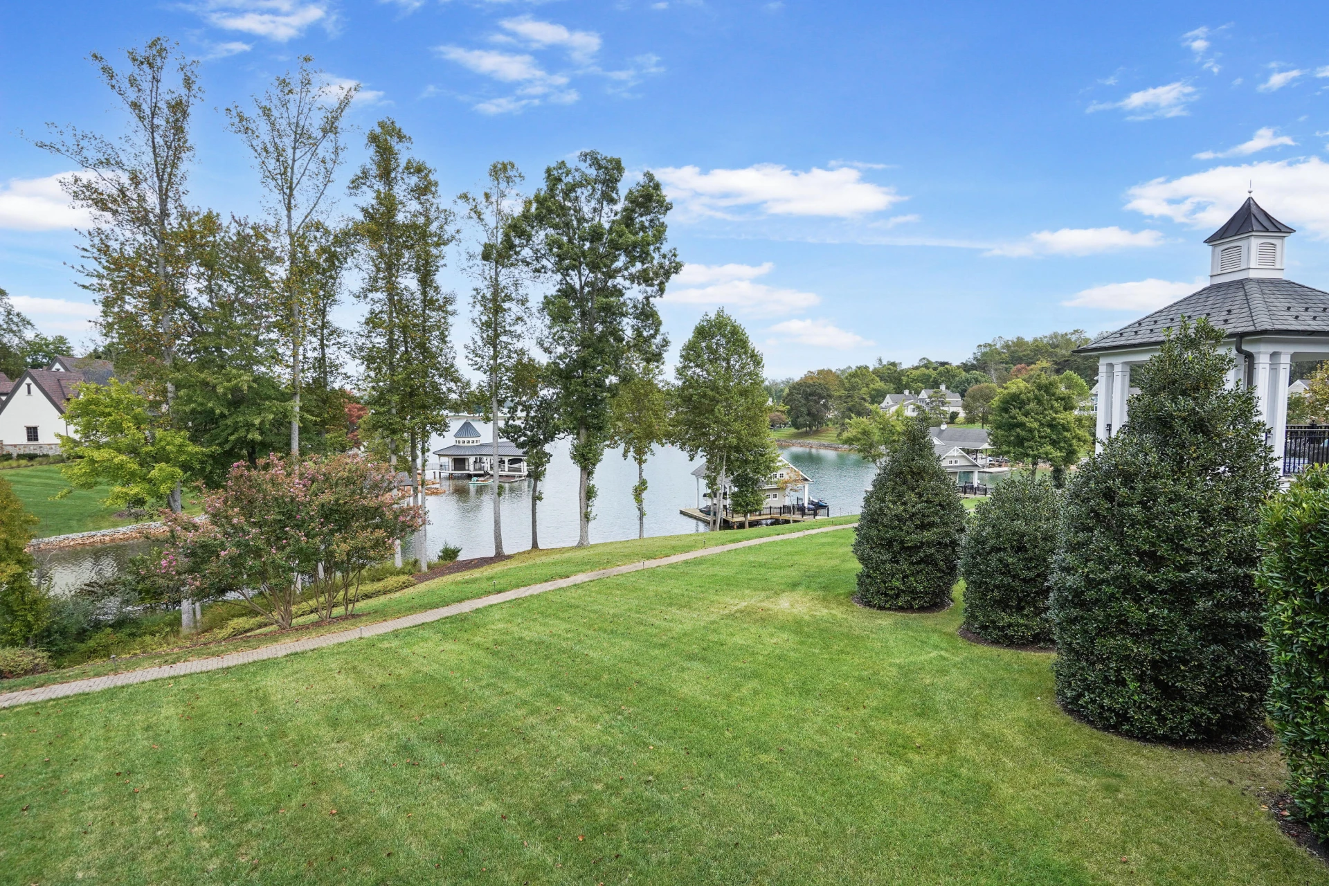 75 Grande Villa DR - Photo 40