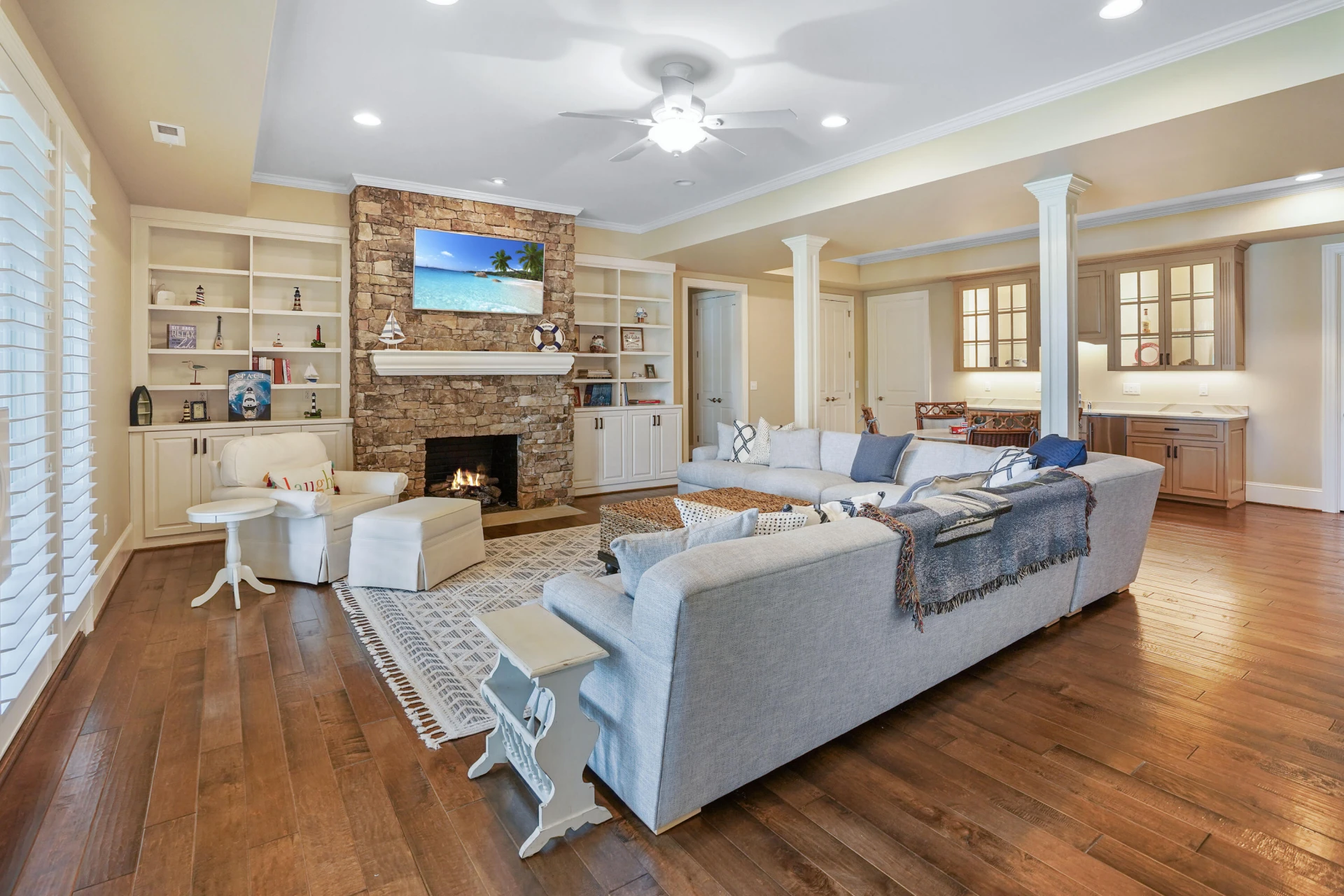 75 Grande Villa DR - Photo 41