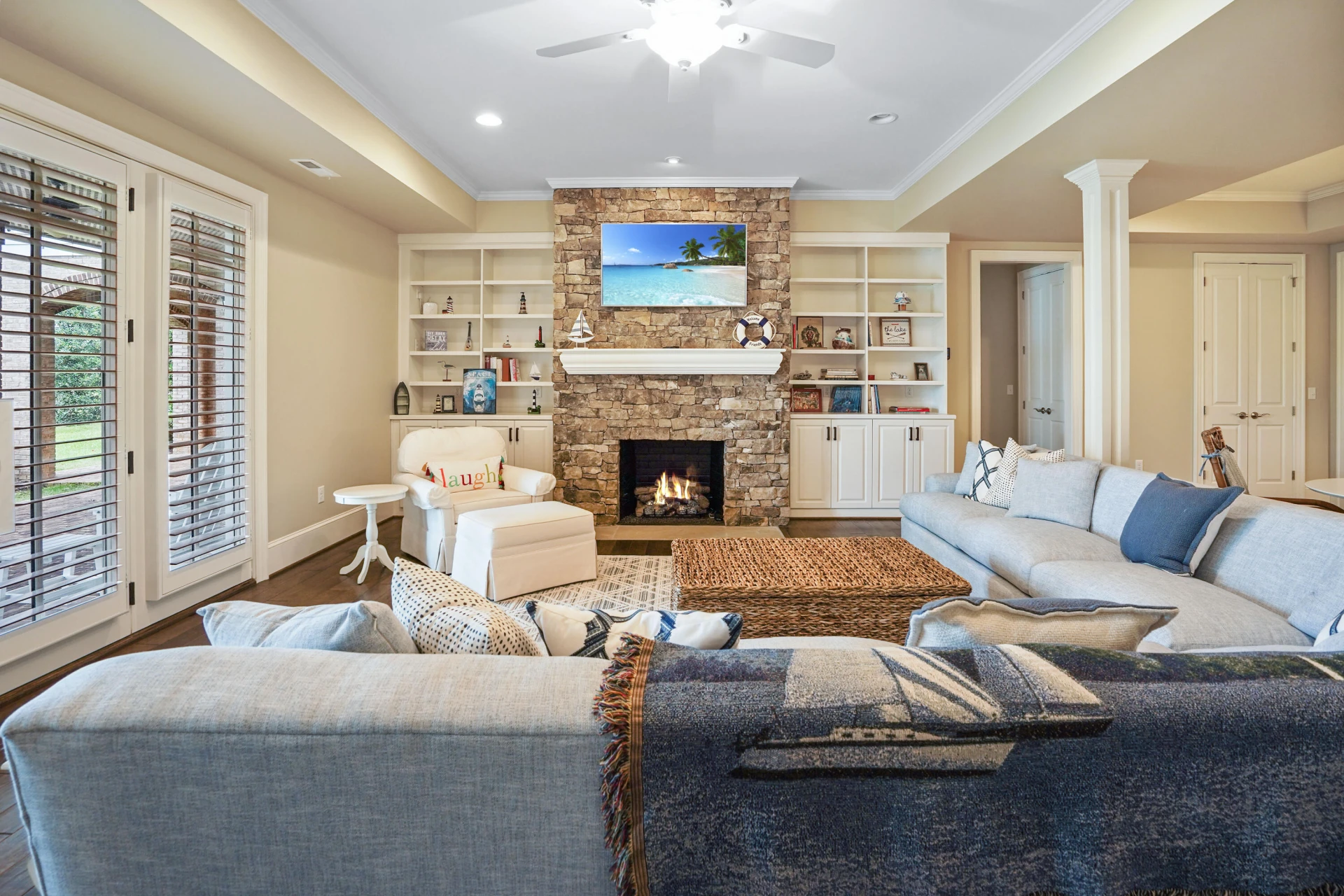 75 Grande Villa DR - Photo 42