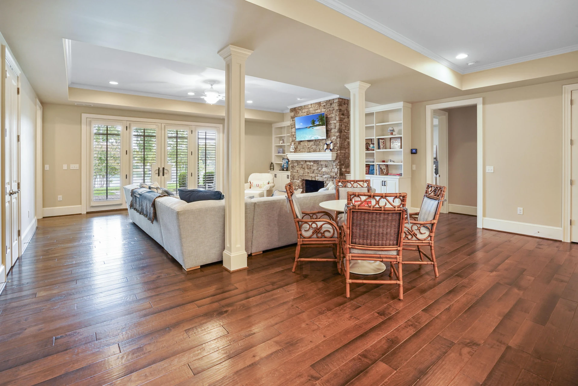 75 Grande Villa DR - Photo 43
