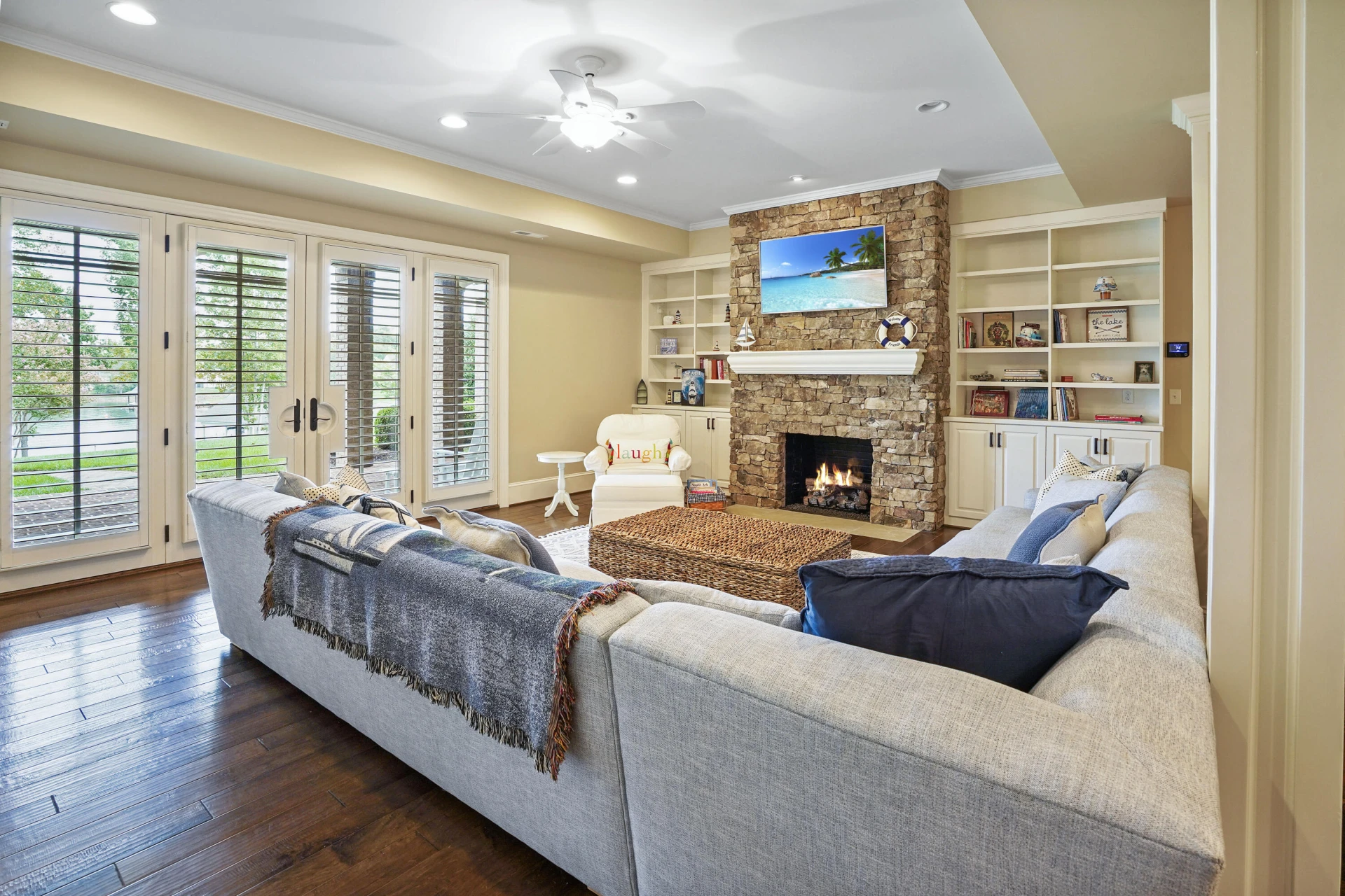 75 Grande Villa DR - Photo 44