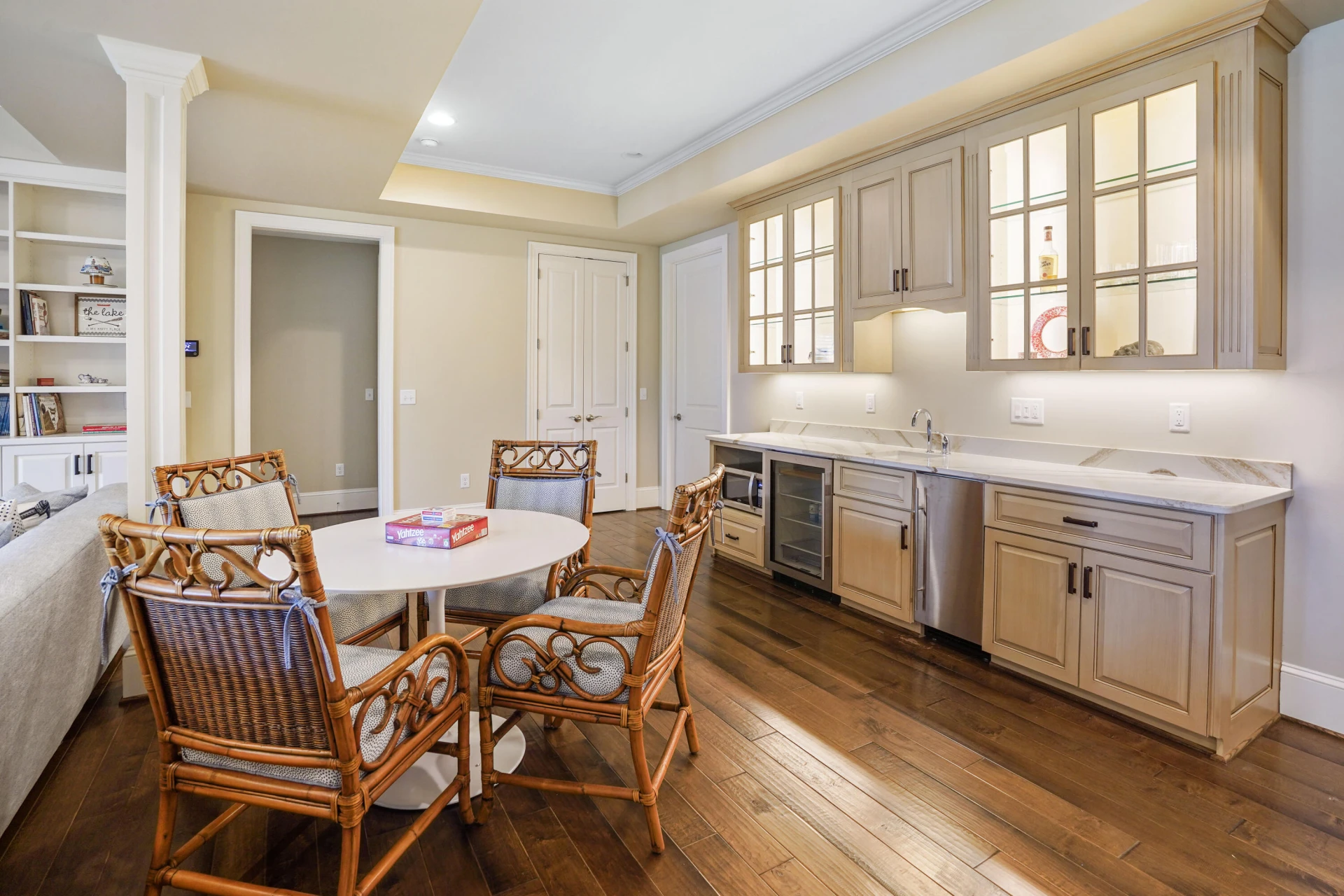 75 Grande Villa DR - Photo 45