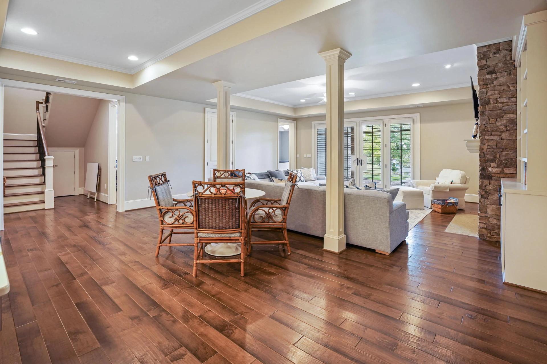 75 Grande Villa DR - Photo 46