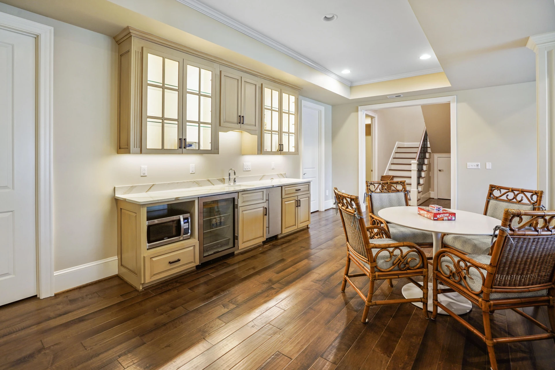 75 Grande Villa DR - Photo 47