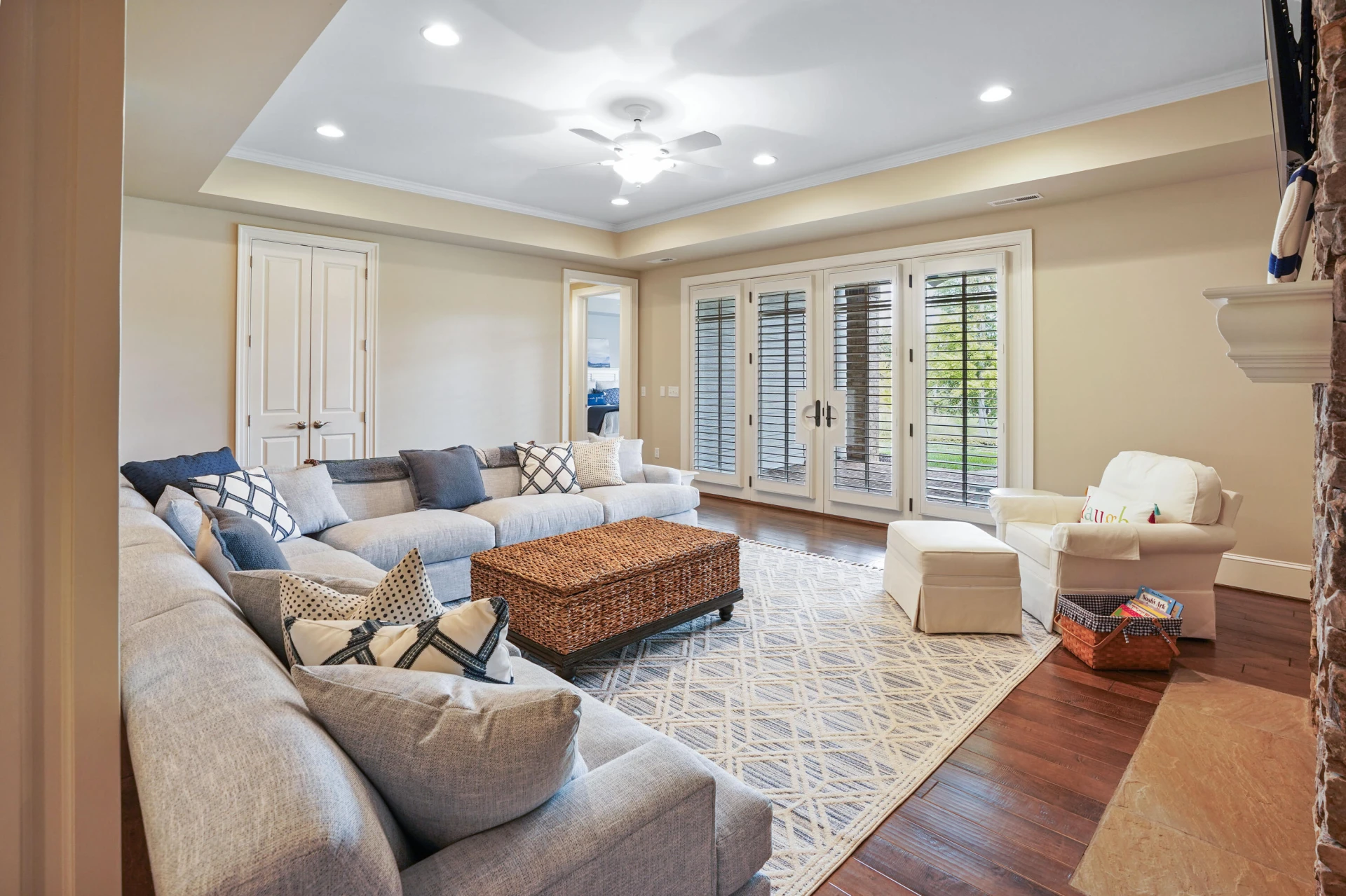 75 Grande Villa DR - Photo 48