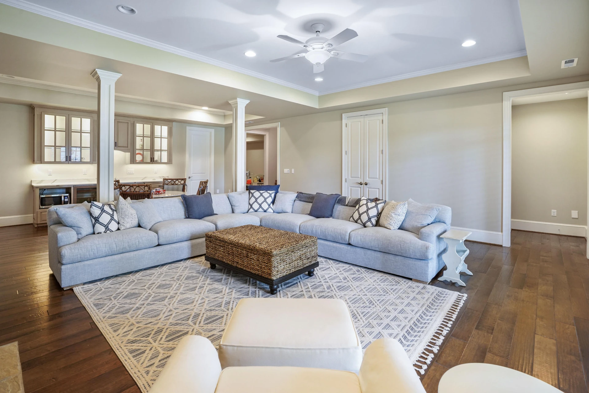 75 Grande Villa DR - Photo 49