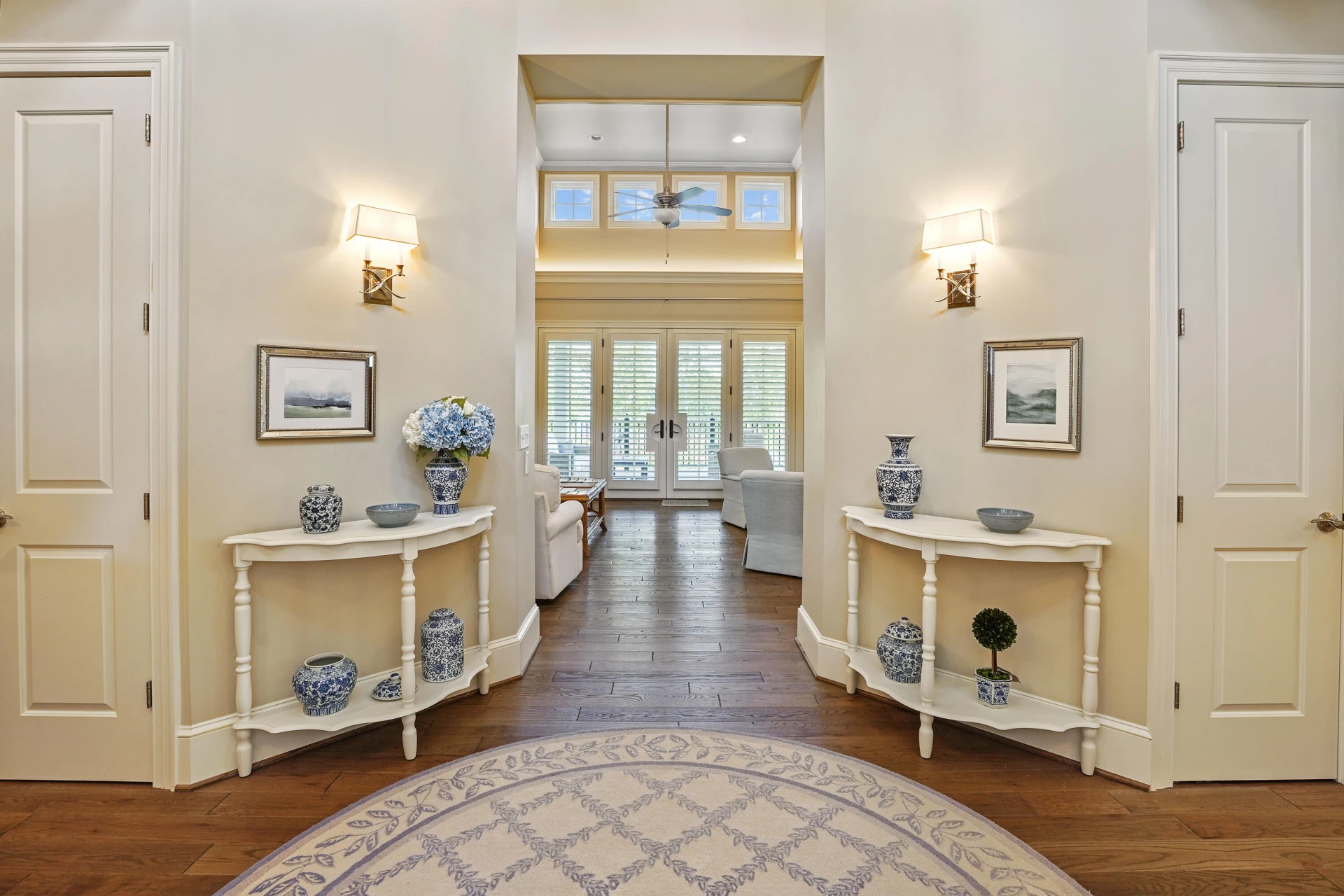 75 Grande Villa DR - Photo 5