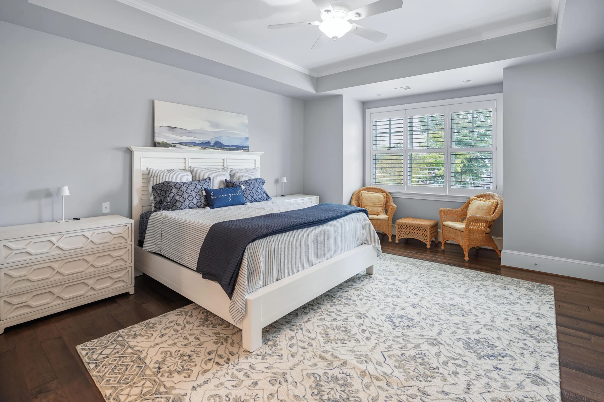 75 Grande Villa DR - Photo 50