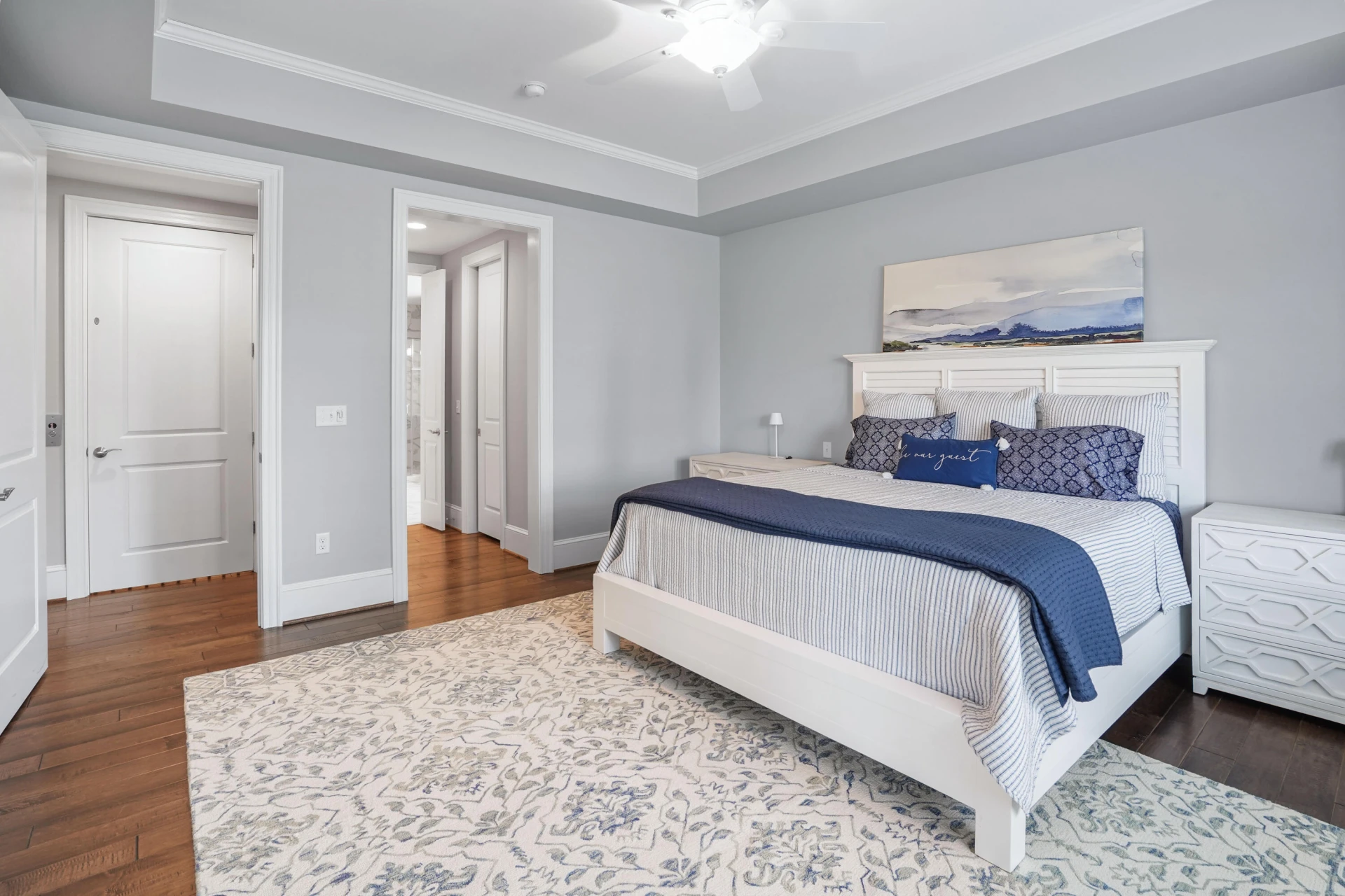 75 Grande Villa DR - Photo 51