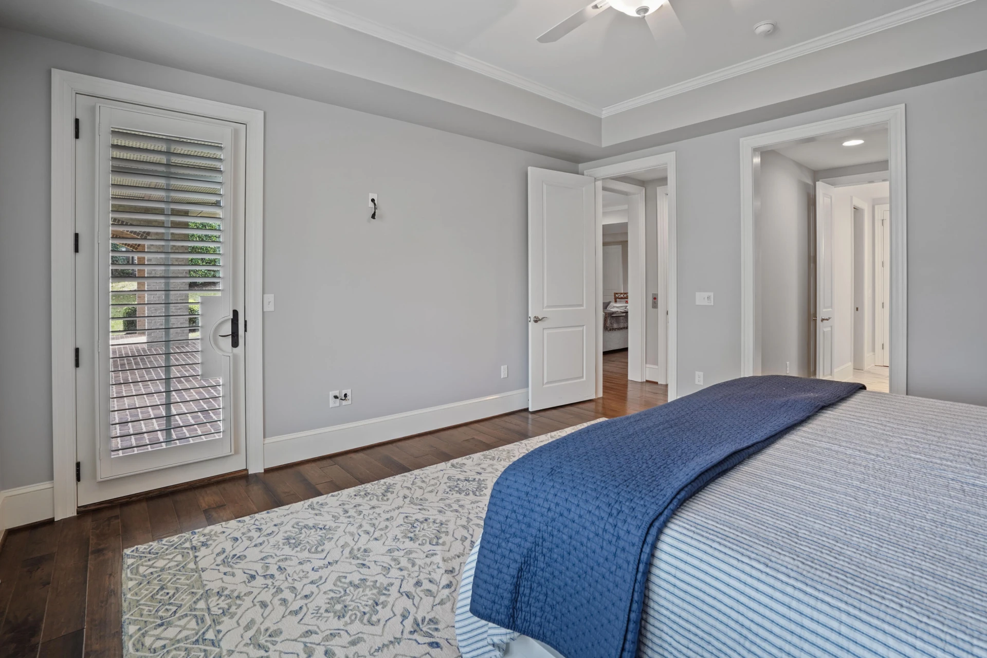75 Grande Villa DR - Photo 52