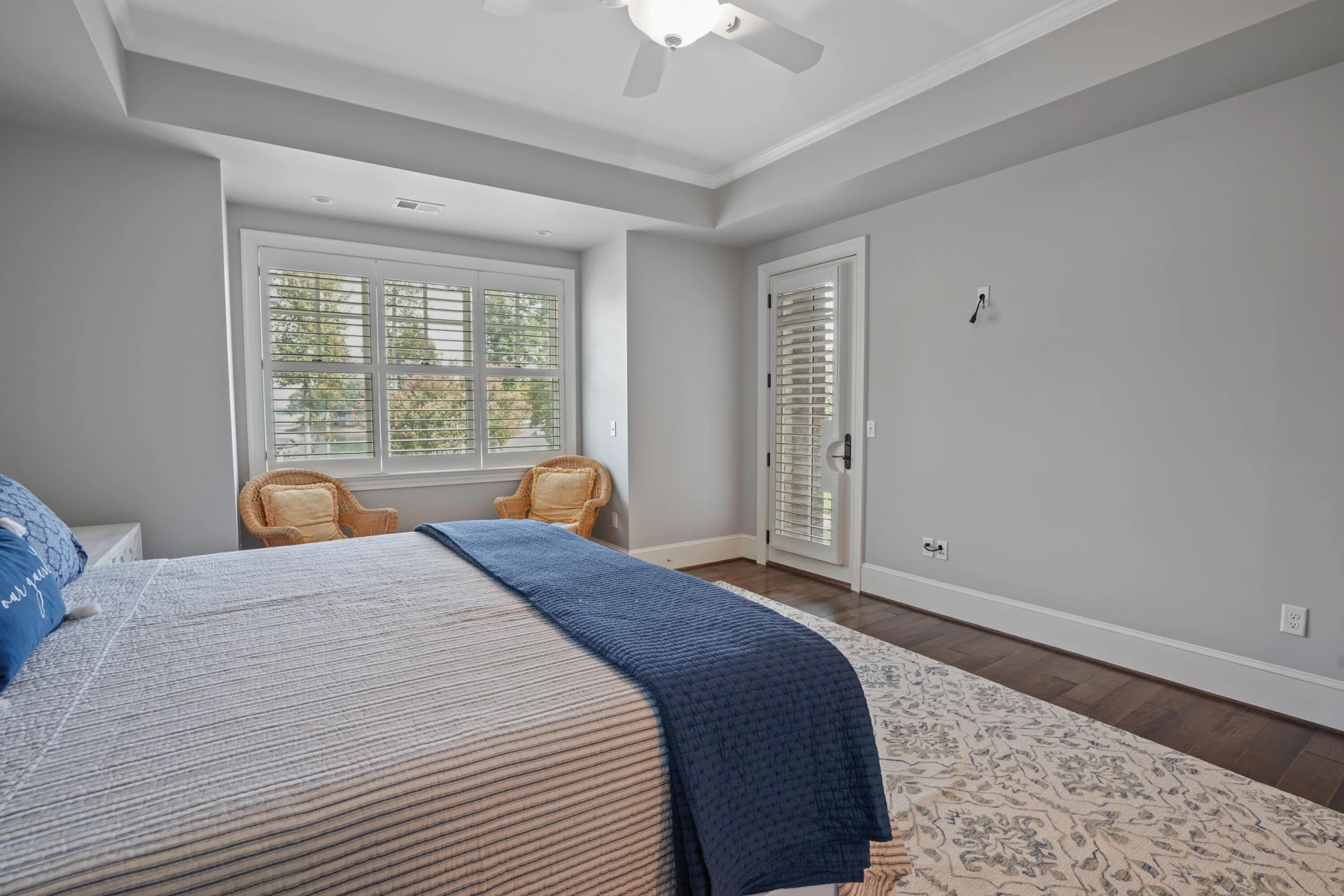 75 Grande Villa DR - Photo 53