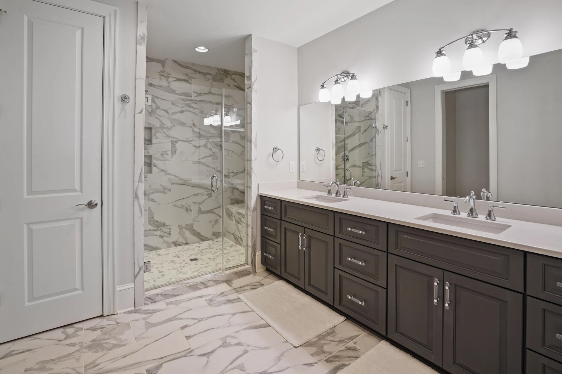 75 Grande Villa DR - Photo 54
