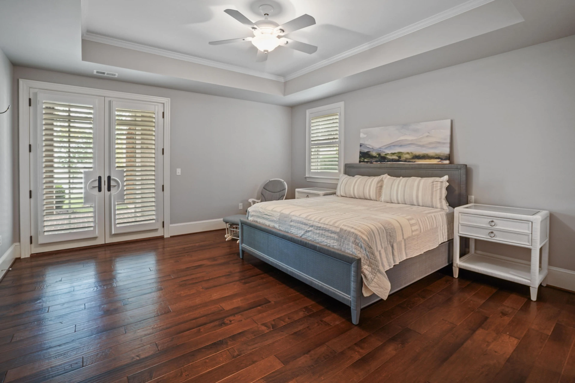 75 Grande Villa DR - Photo 55