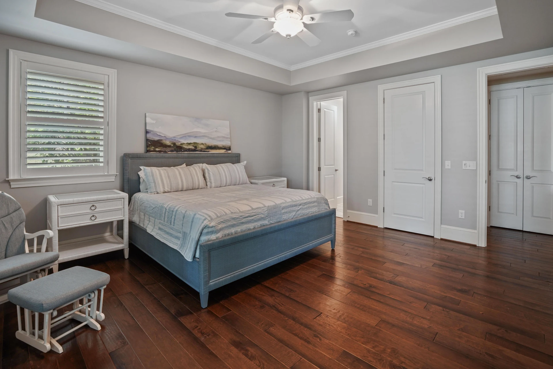 75 Grande Villa DR - Photo 56