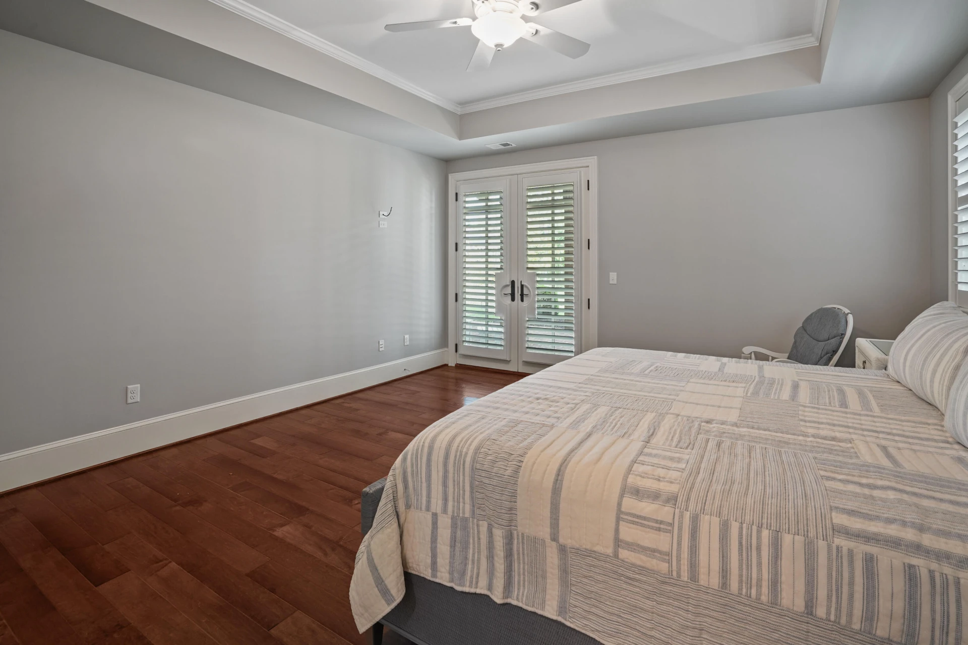 75 Grande Villa DR - Photo 57