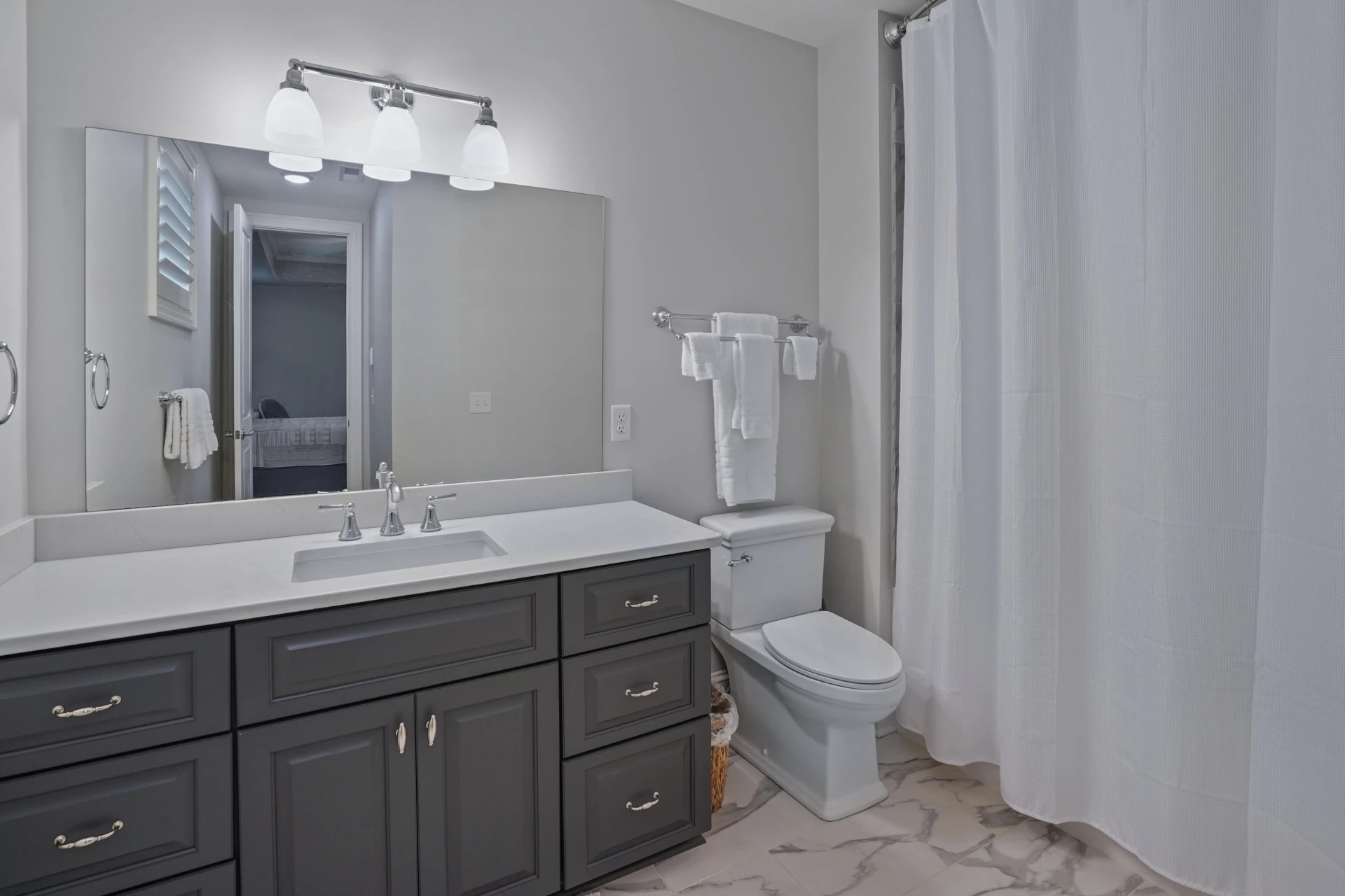 75 Grande Villa DR - Photo 58