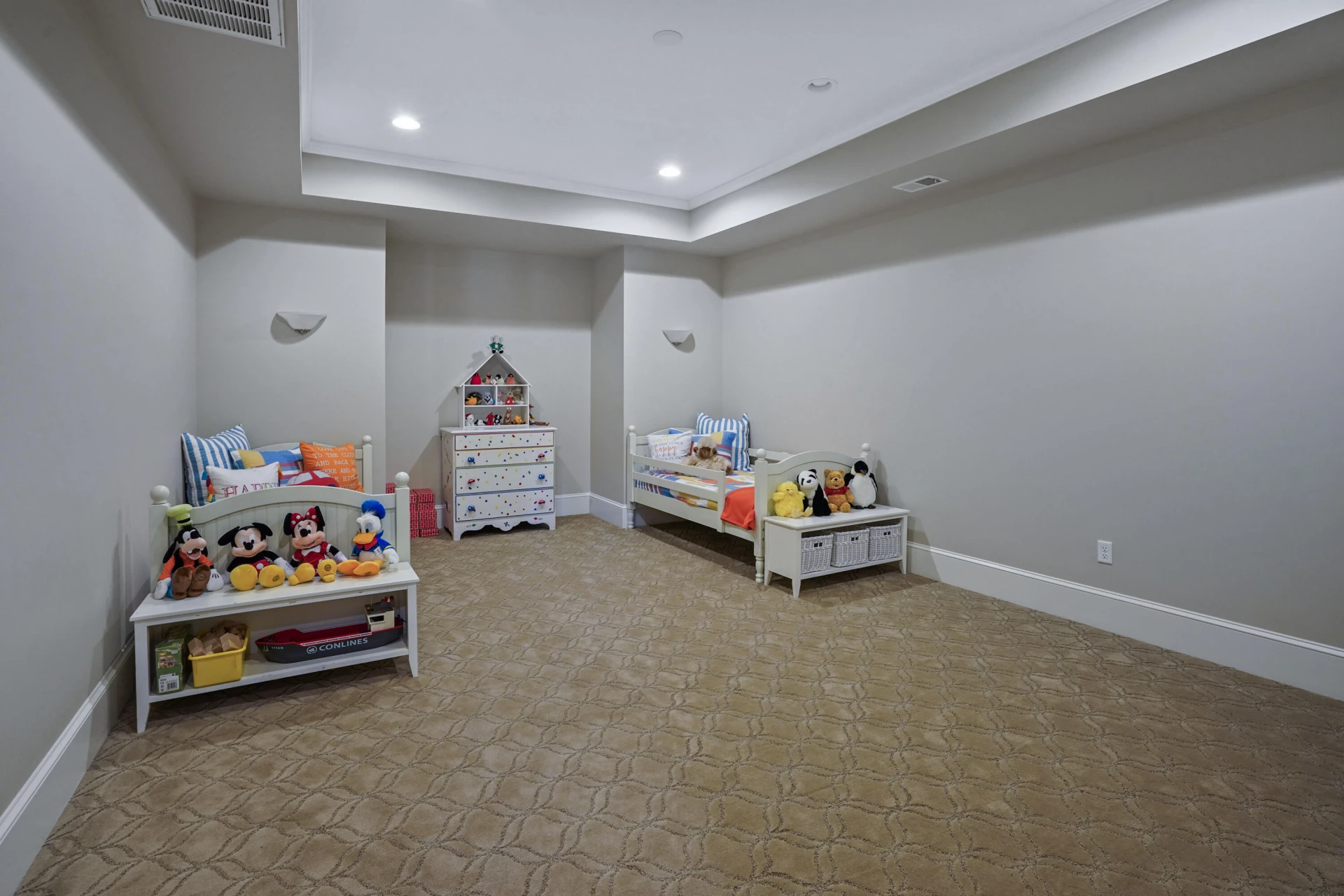 75 Grande Villa DR - Photo 59