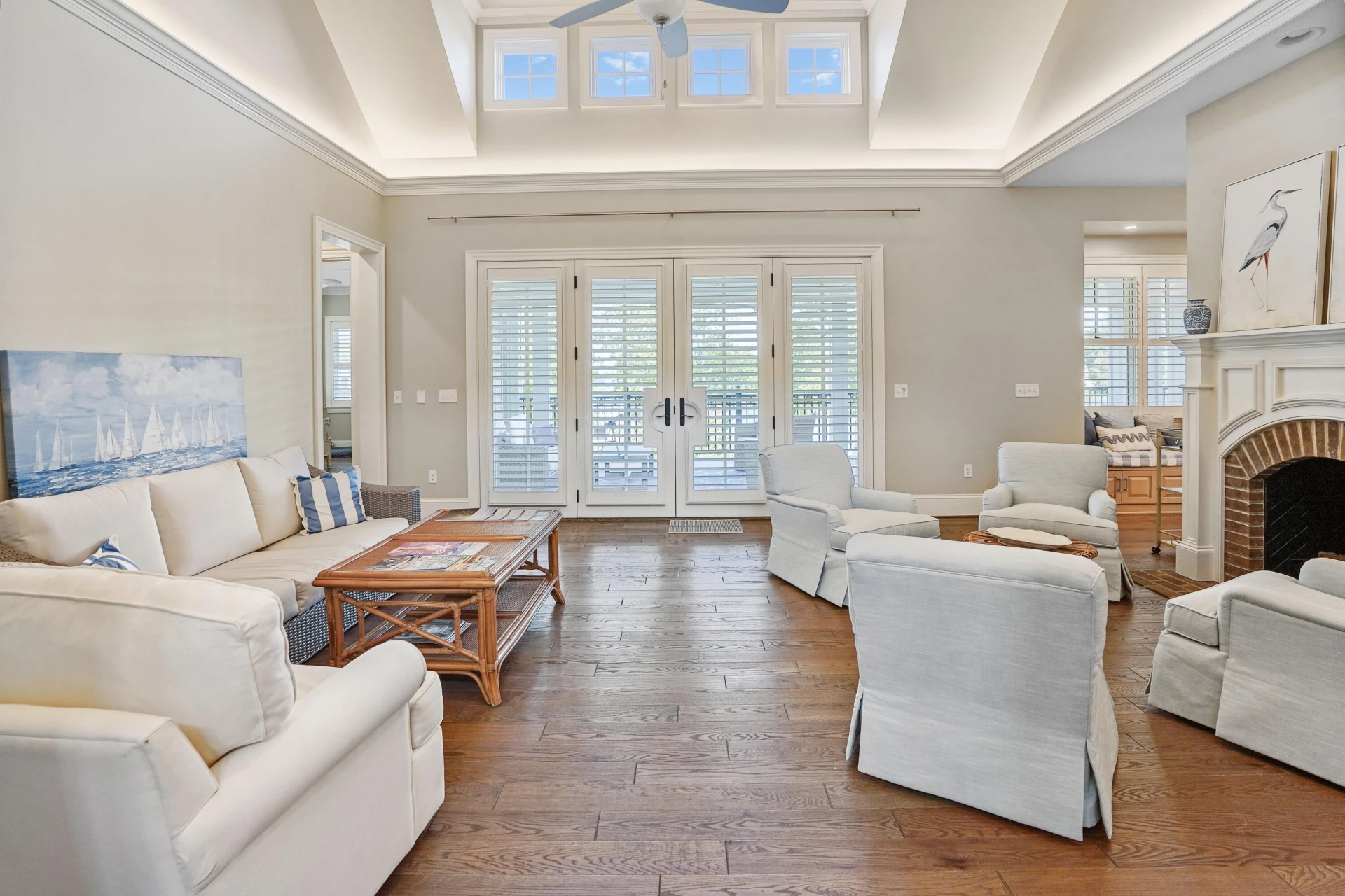 75 Grande Villa DR - Photo 6