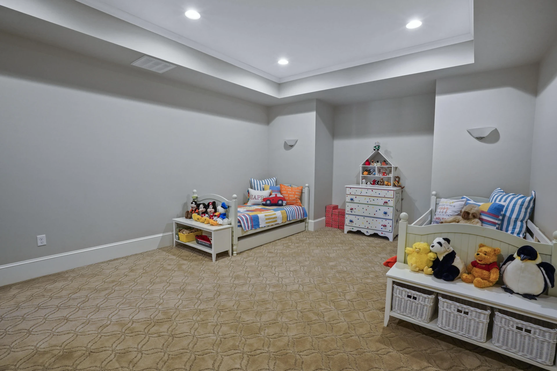 75 Grande Villa DR - Photo 60