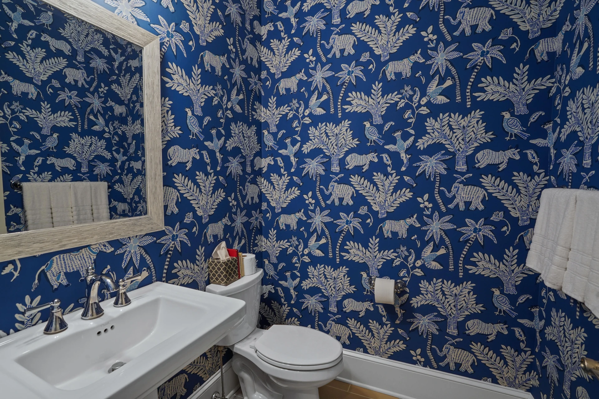75 Grande Villa DR - Photo 61