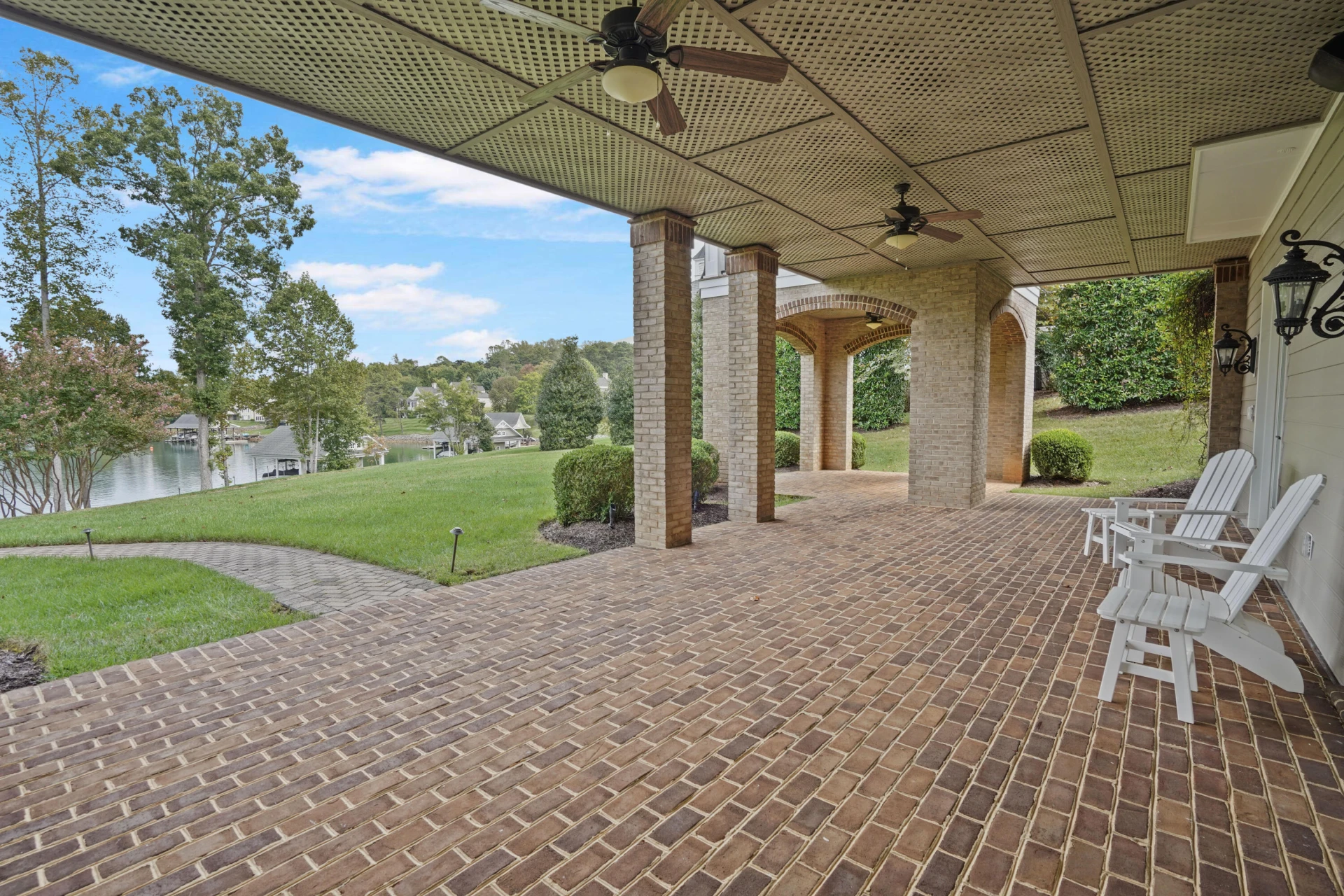 75 Grande Villa DR - Photo 62