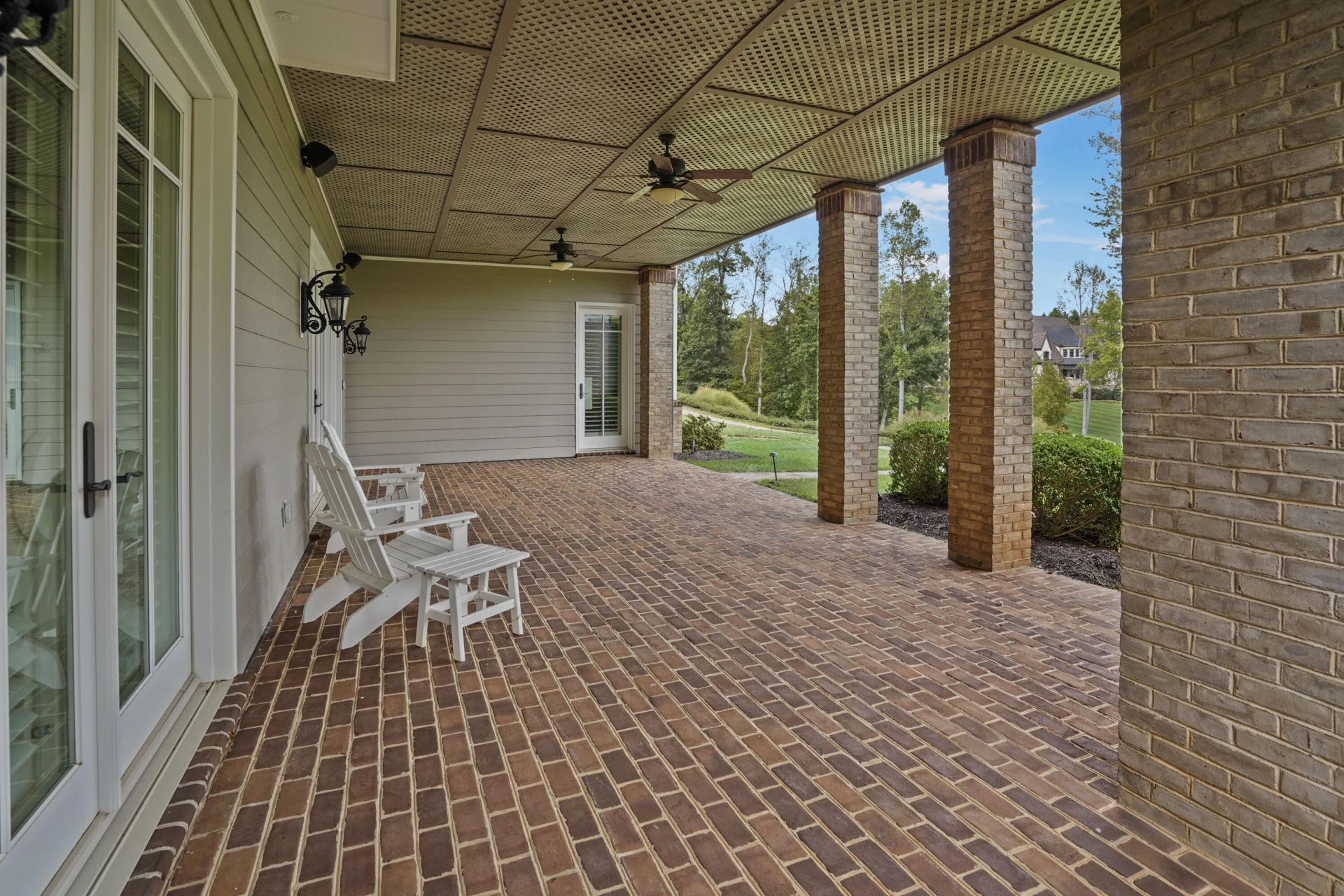 75 Grande Villa DR - Photo 63