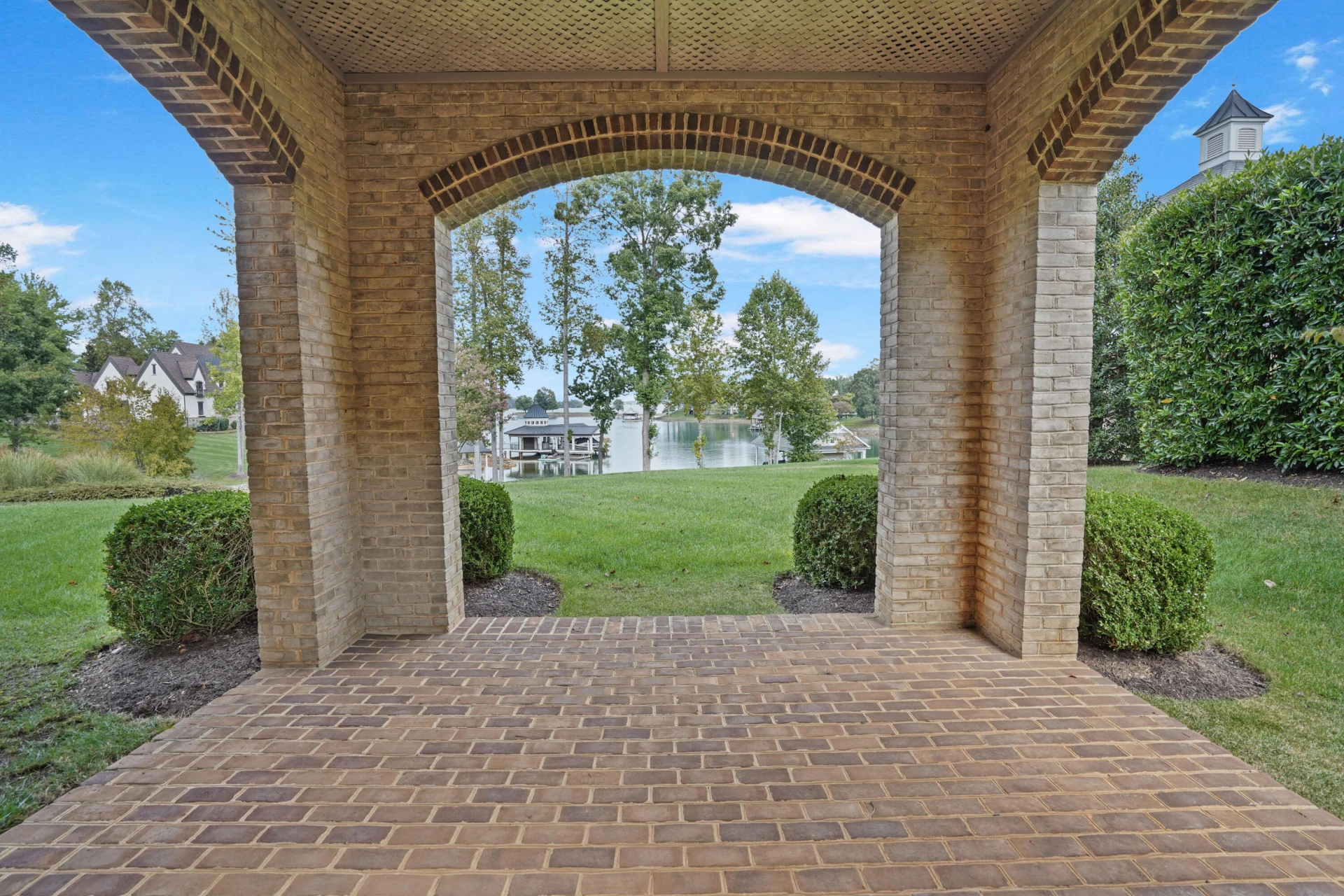 75 Grande Villa DR - Photo 64