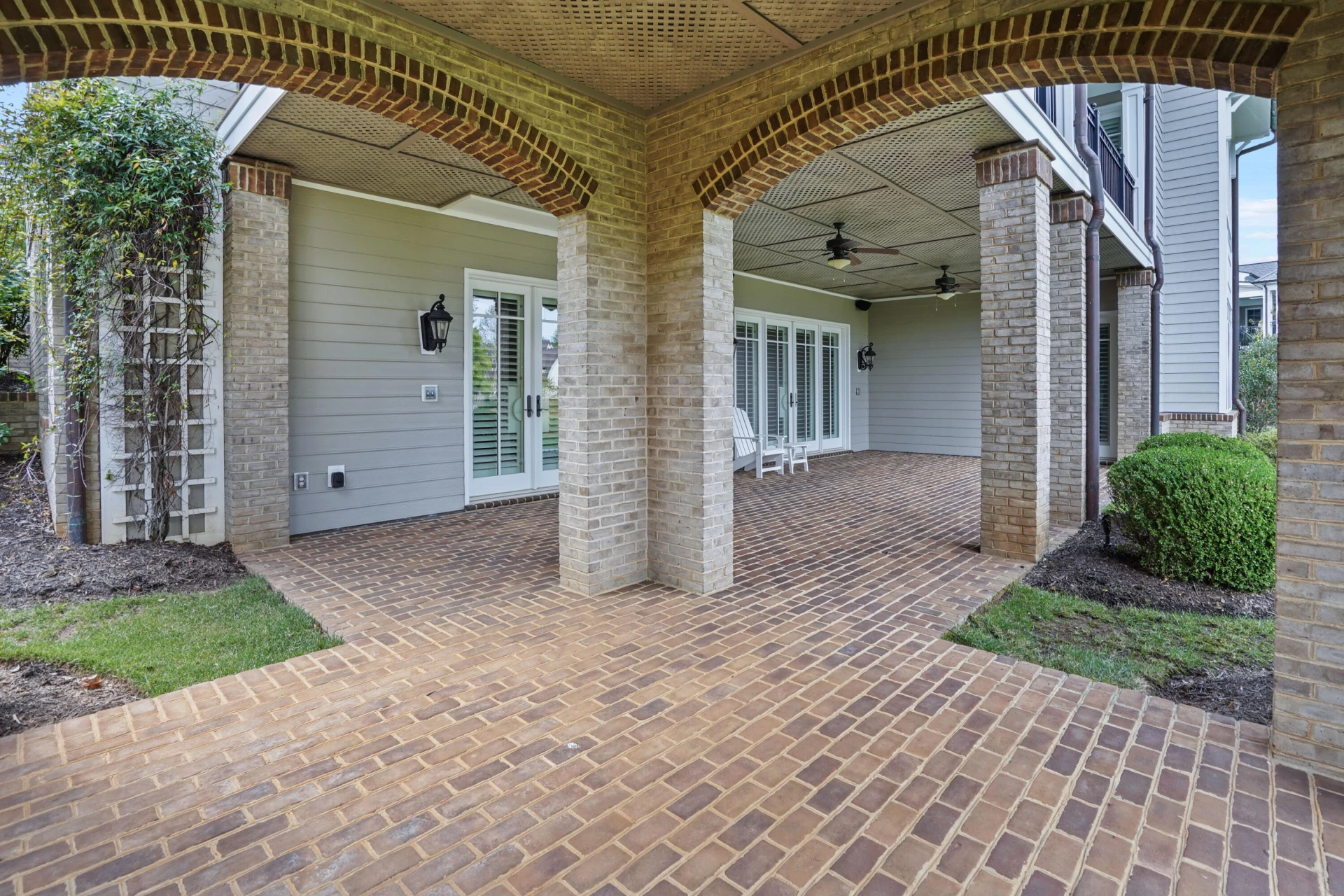 75 Grande Villa DR - Photo 65