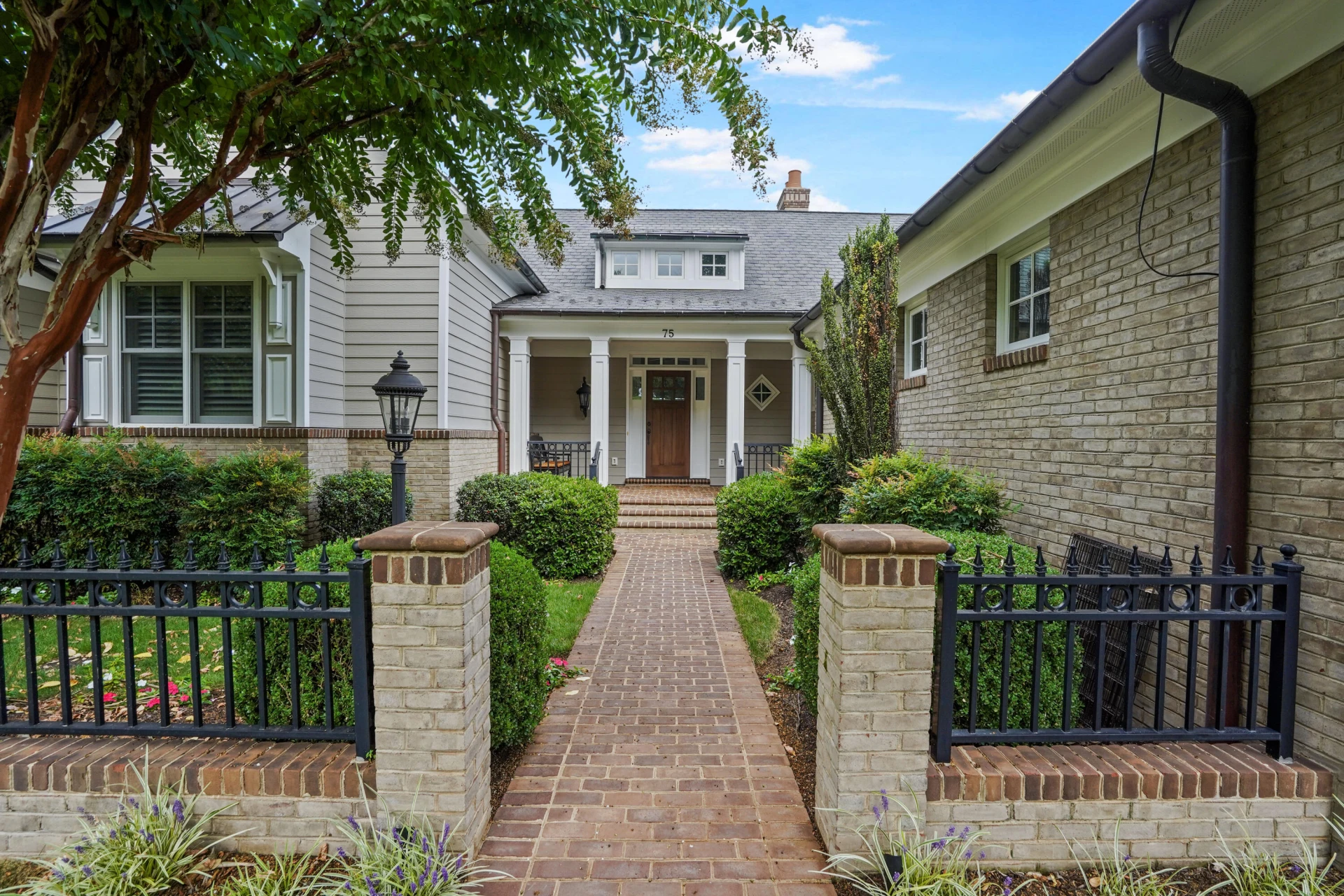 75 Grande Villa DR - Photo 66