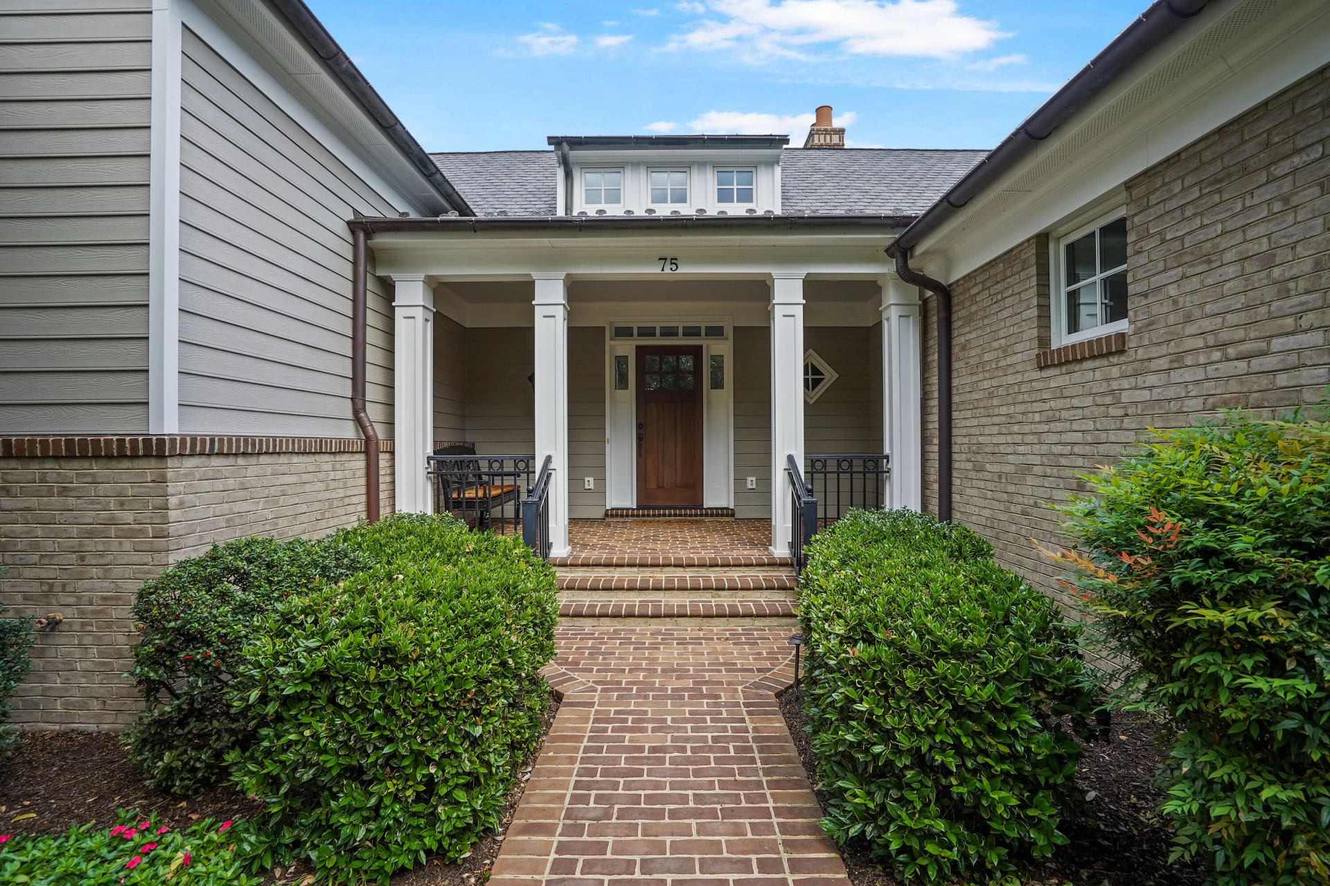 75 Grande Villa DR - Photo 67