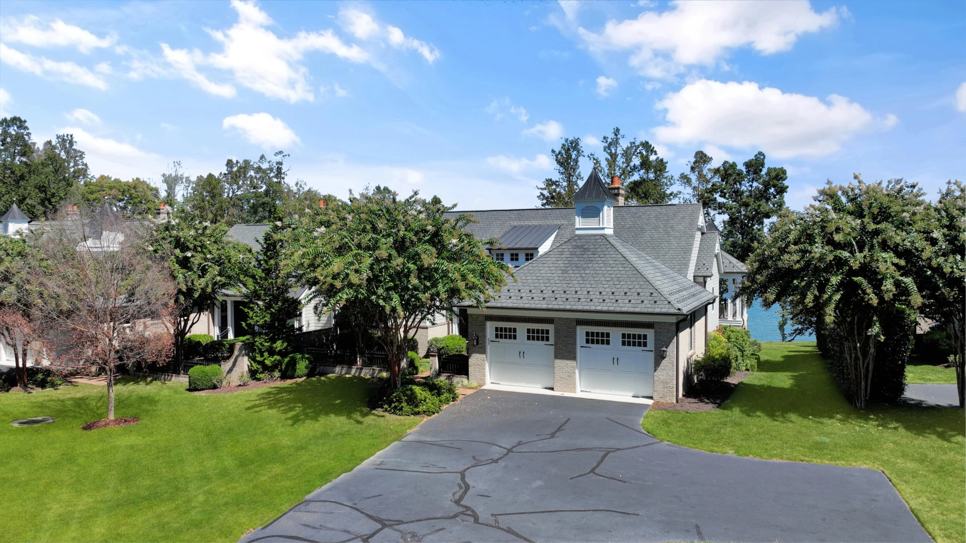 75 Grande Villa DR - Photo 68