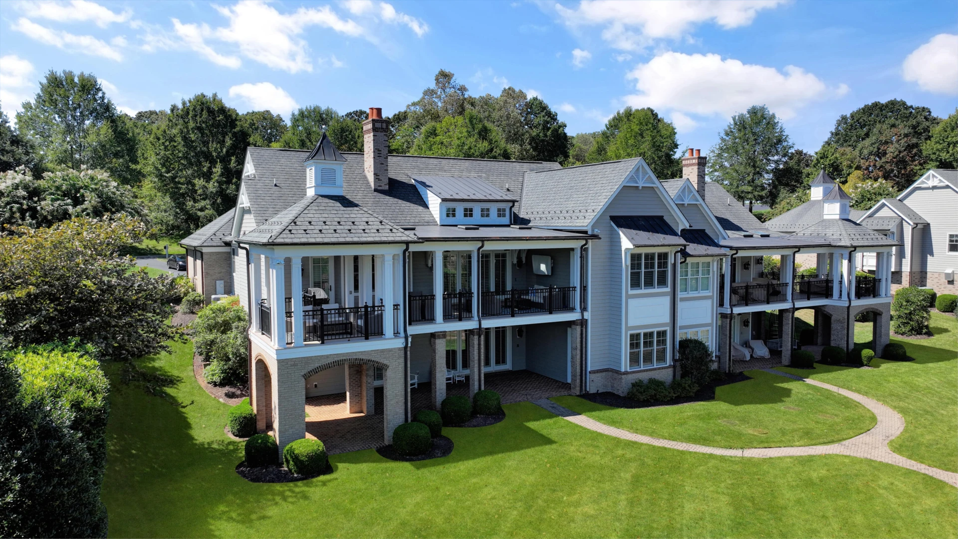 75 Grande Villa DR - Photo 69