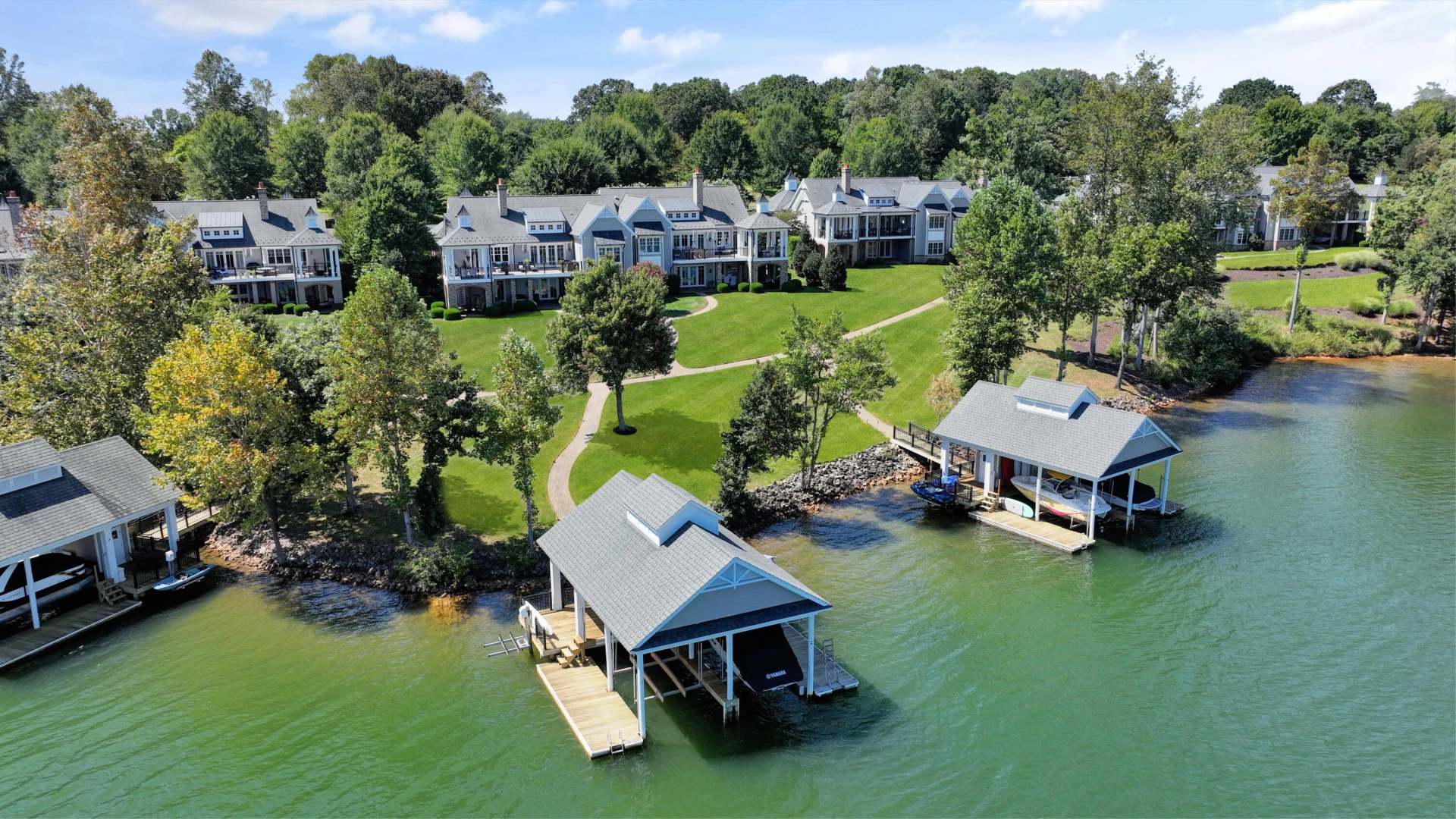 75 Grande Villa DR - Photo 70