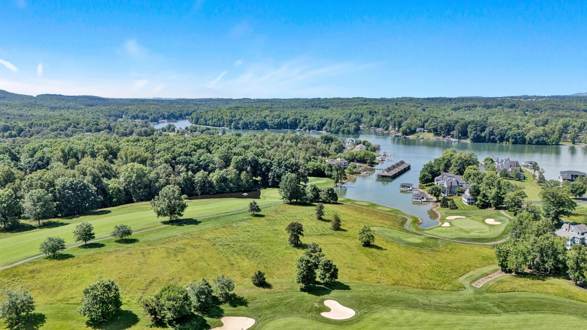75 Grande Villa DR - Photo 74