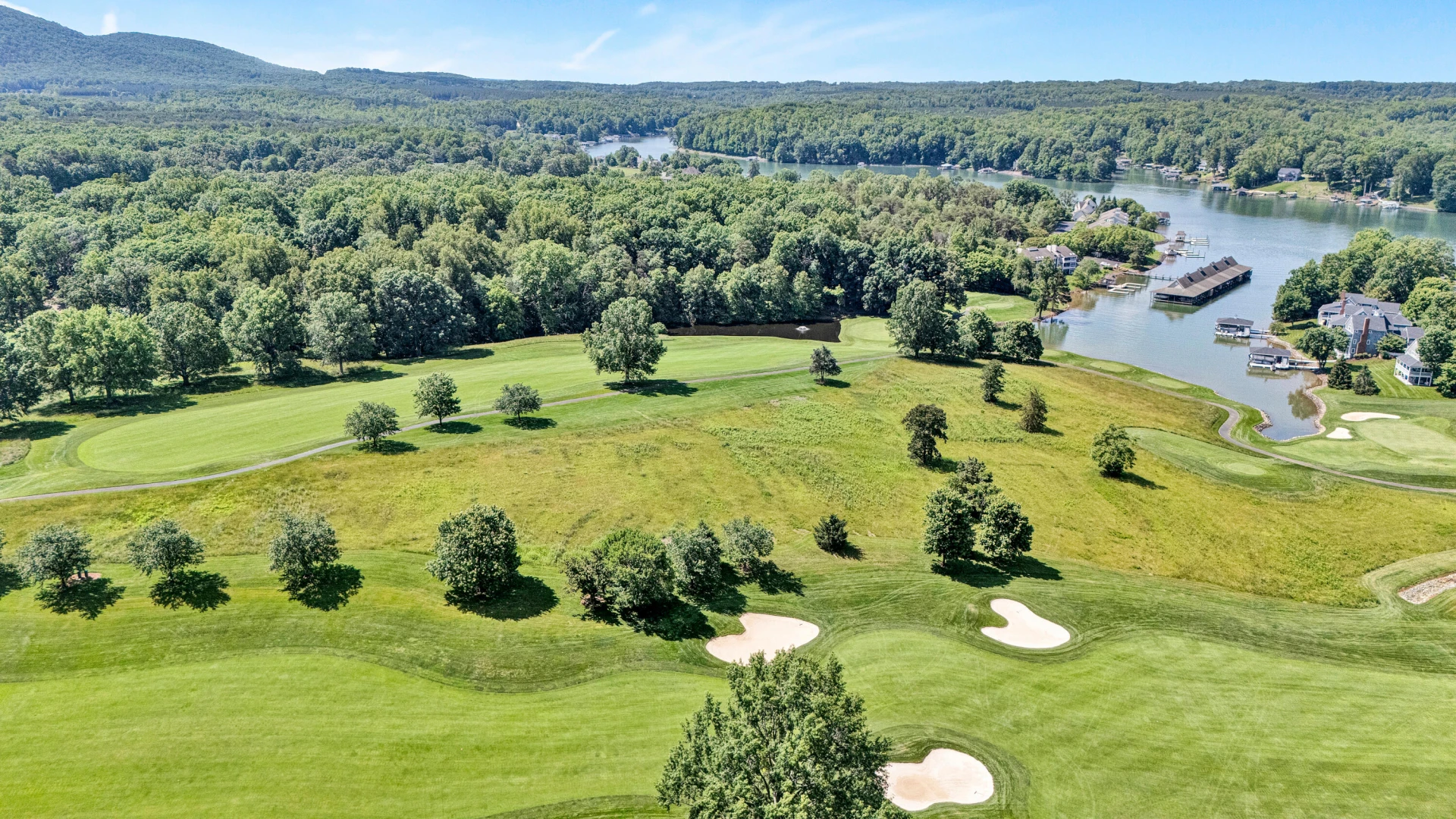 75 Grande Villa DR - Photo 75