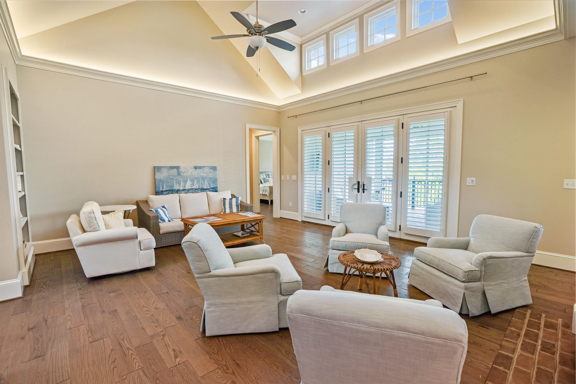 75 Grande Villa DR - Photo 8