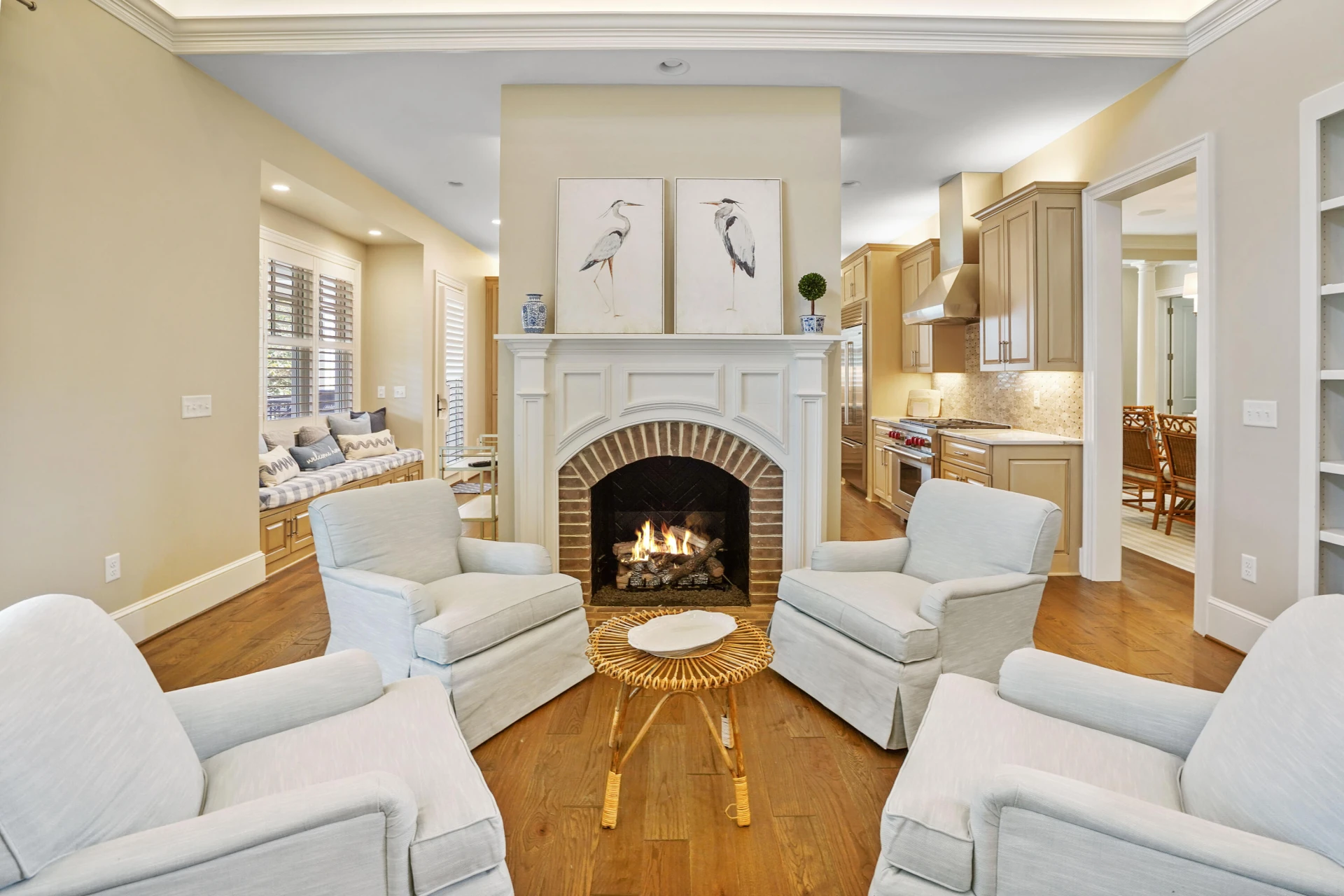 75 Grande Villa DR - Photo 9