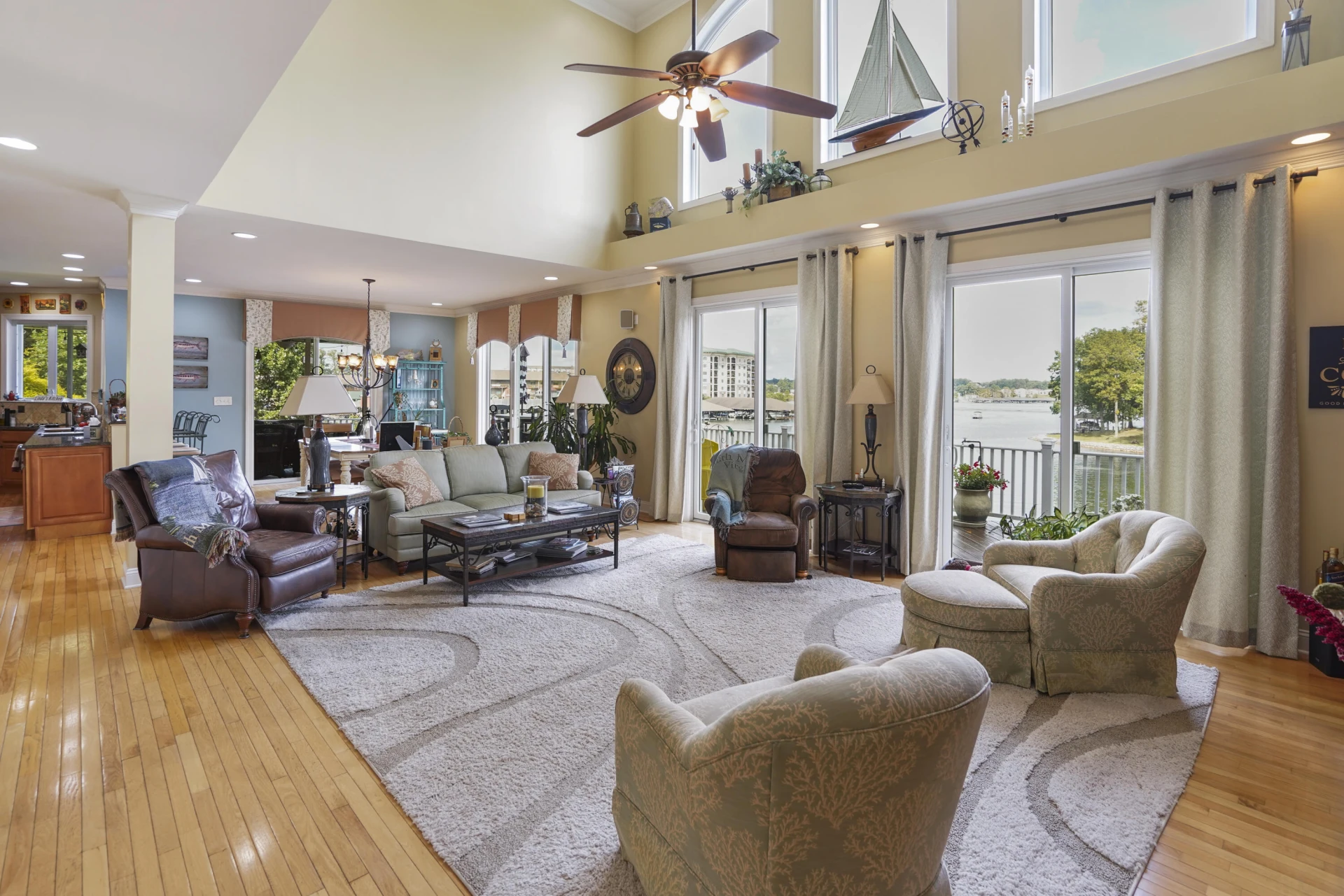 544 Woodbrook RD - Photo 6
