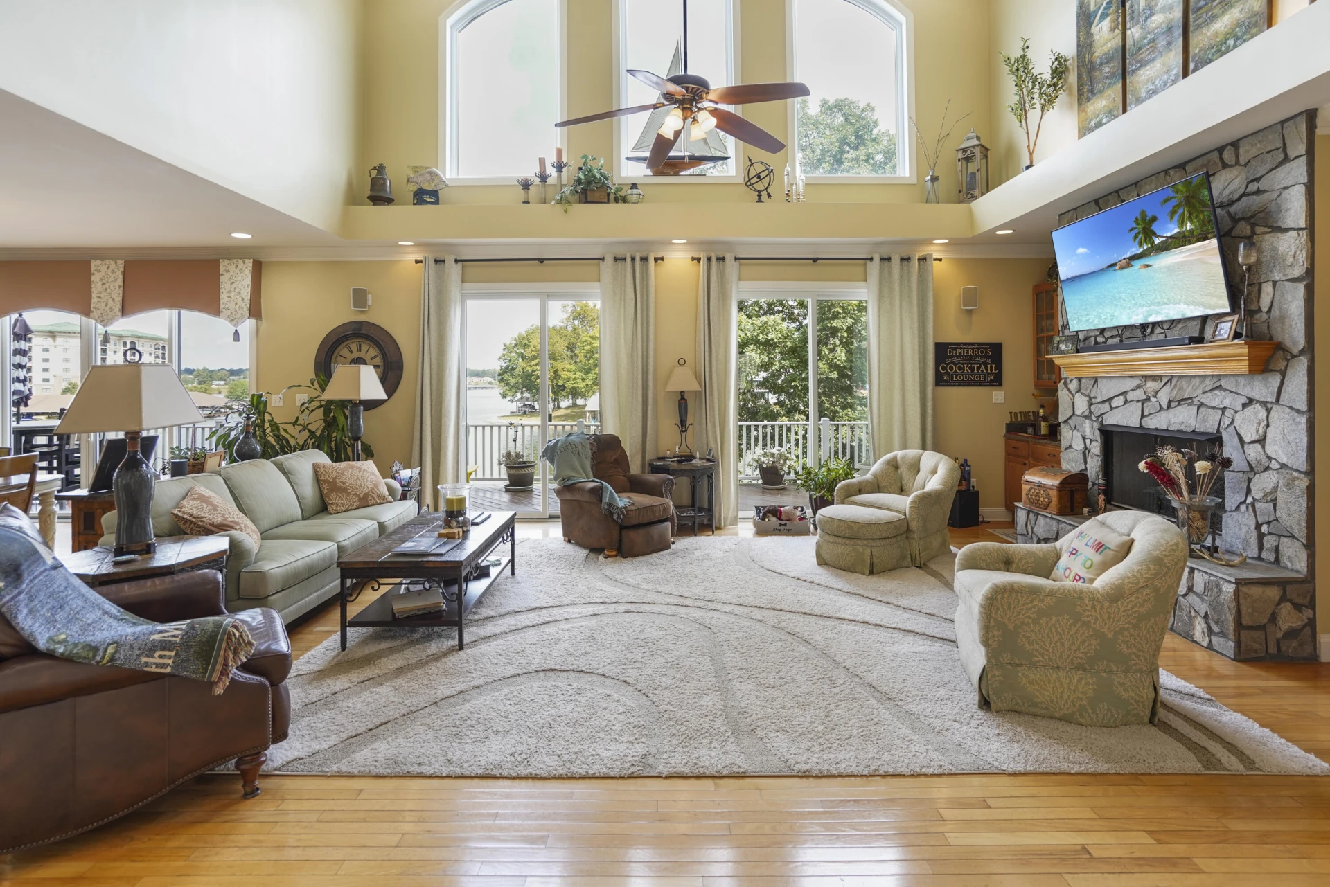 544 Woodbrook RD - Photo 7
