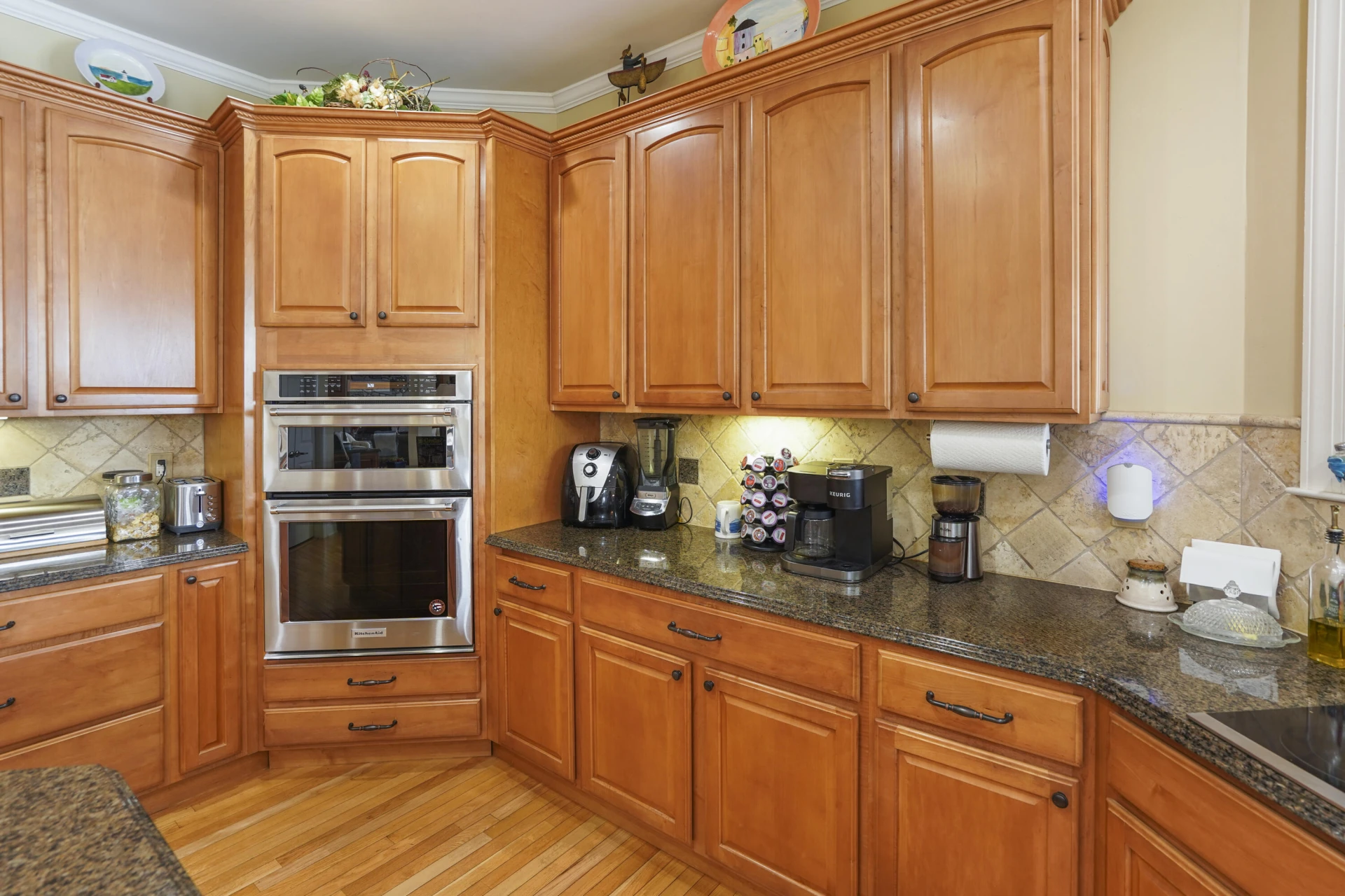 544 Woodbrook RD - Photo 13