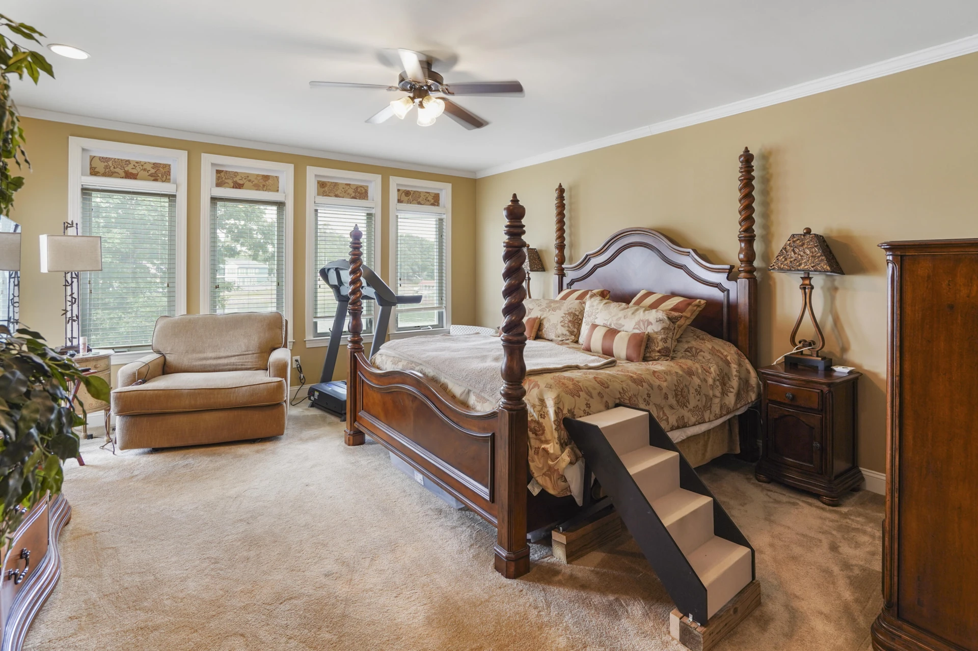 544 Woodbrook RD - Photo 18