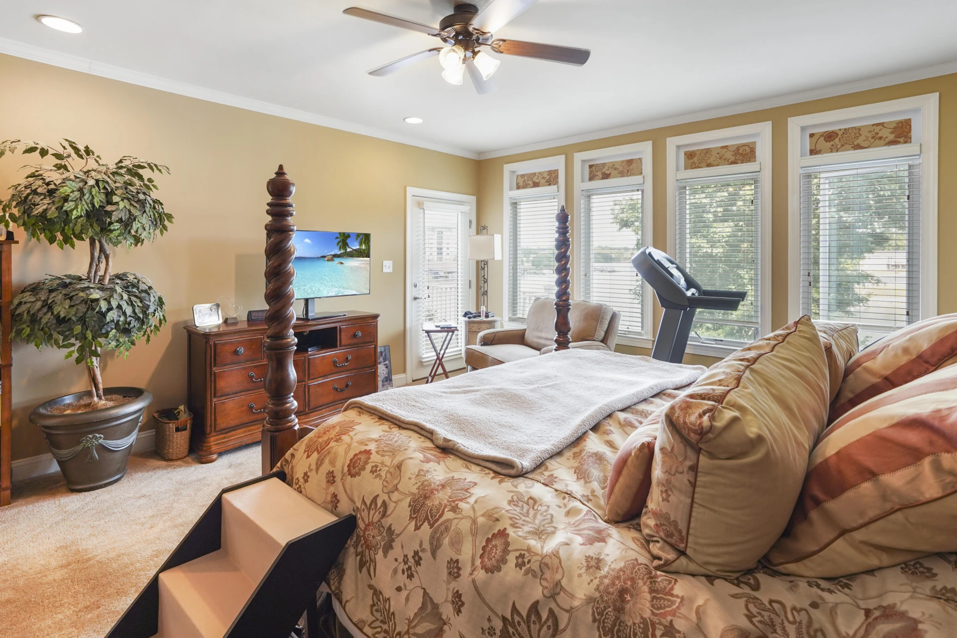 544 Woodbrook RD - Photo 19