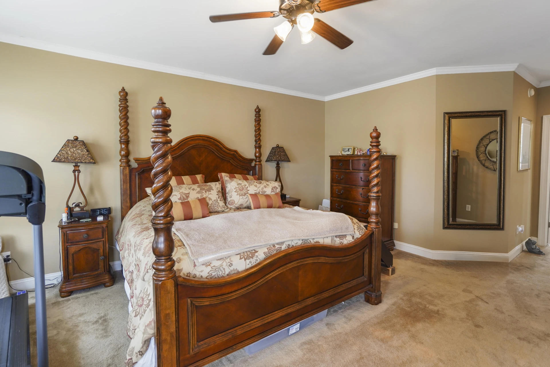 544 Woodbrook RD - Photo 20