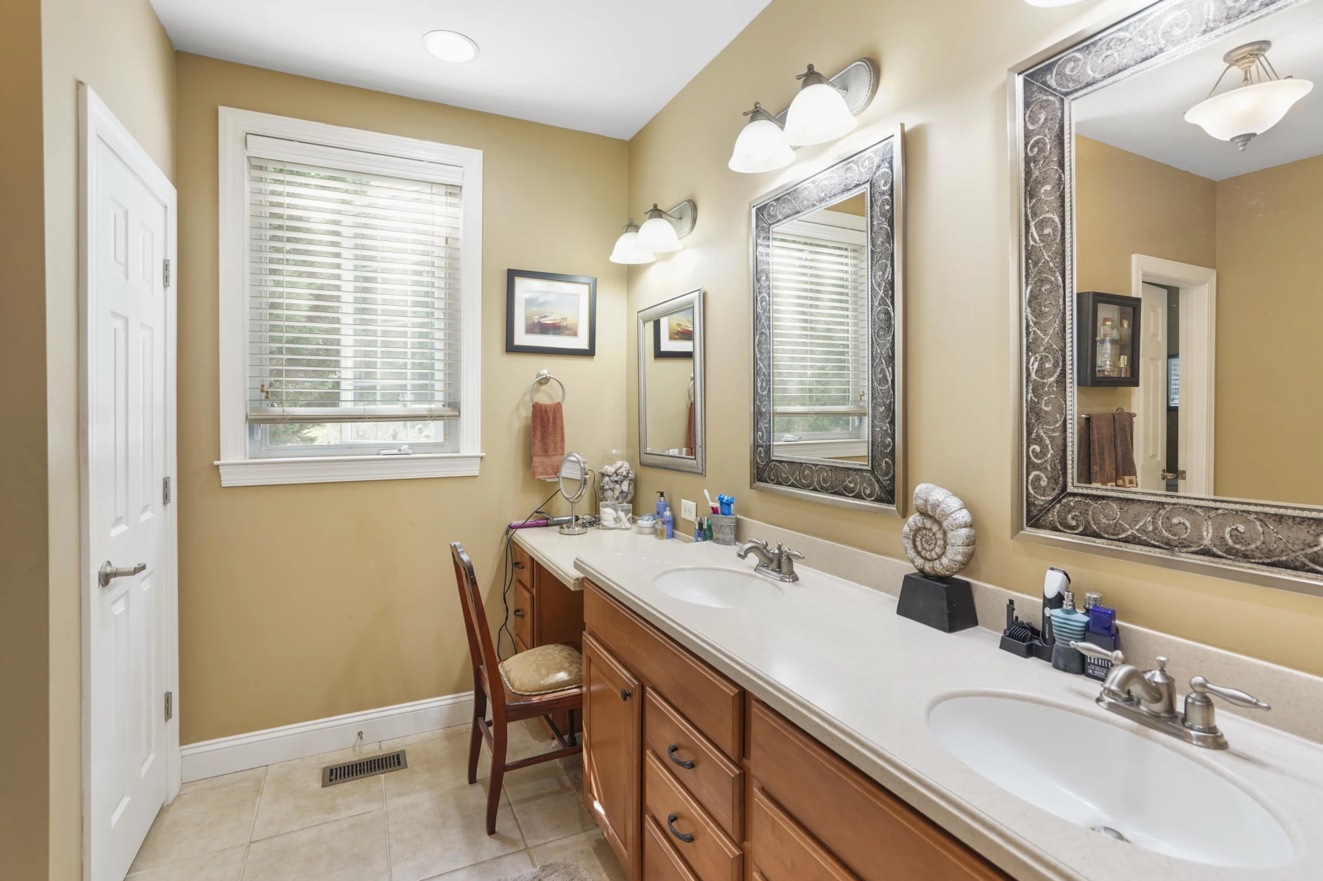 544 Woodbrook RD - Photo 22