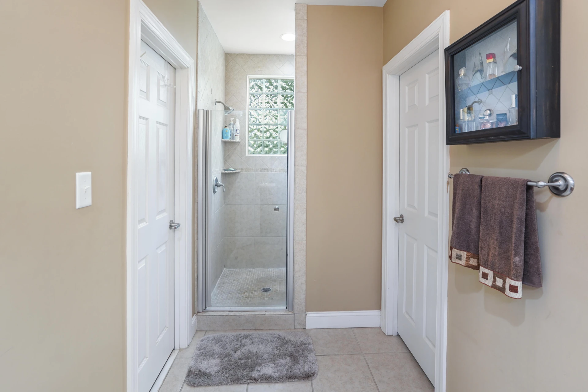 544 Woodbrook RD - Photo 23