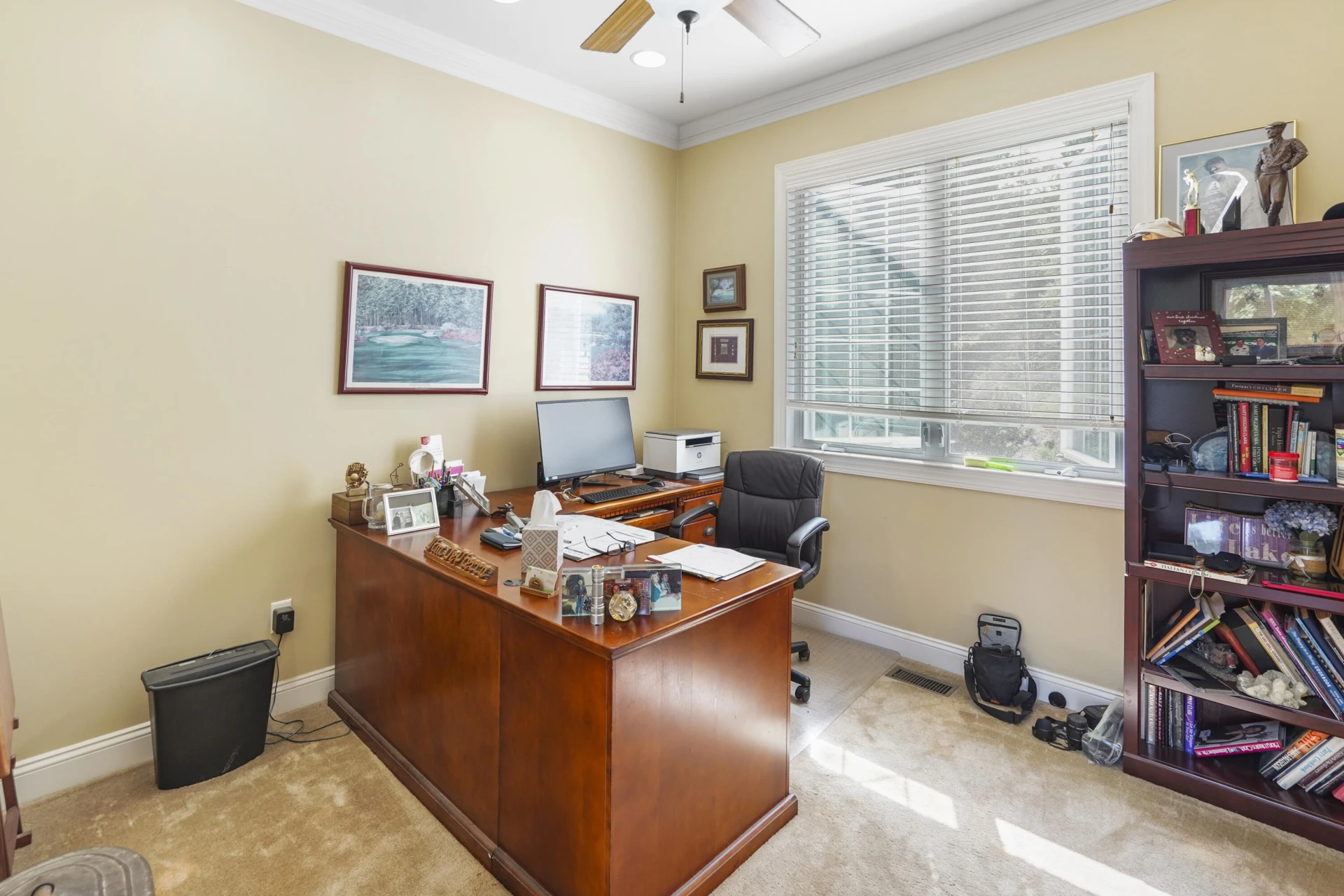 544 Woodbrook RD - Photo 24