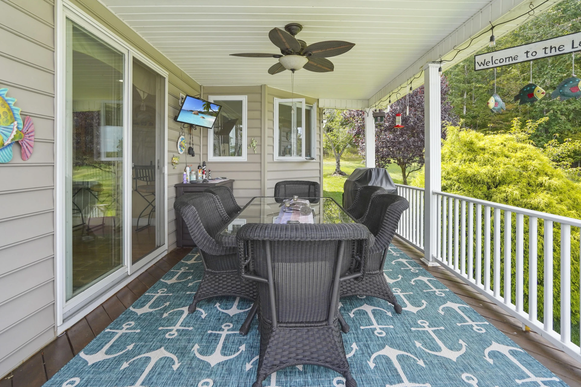 544 Woodbrook RD - Photo 25
